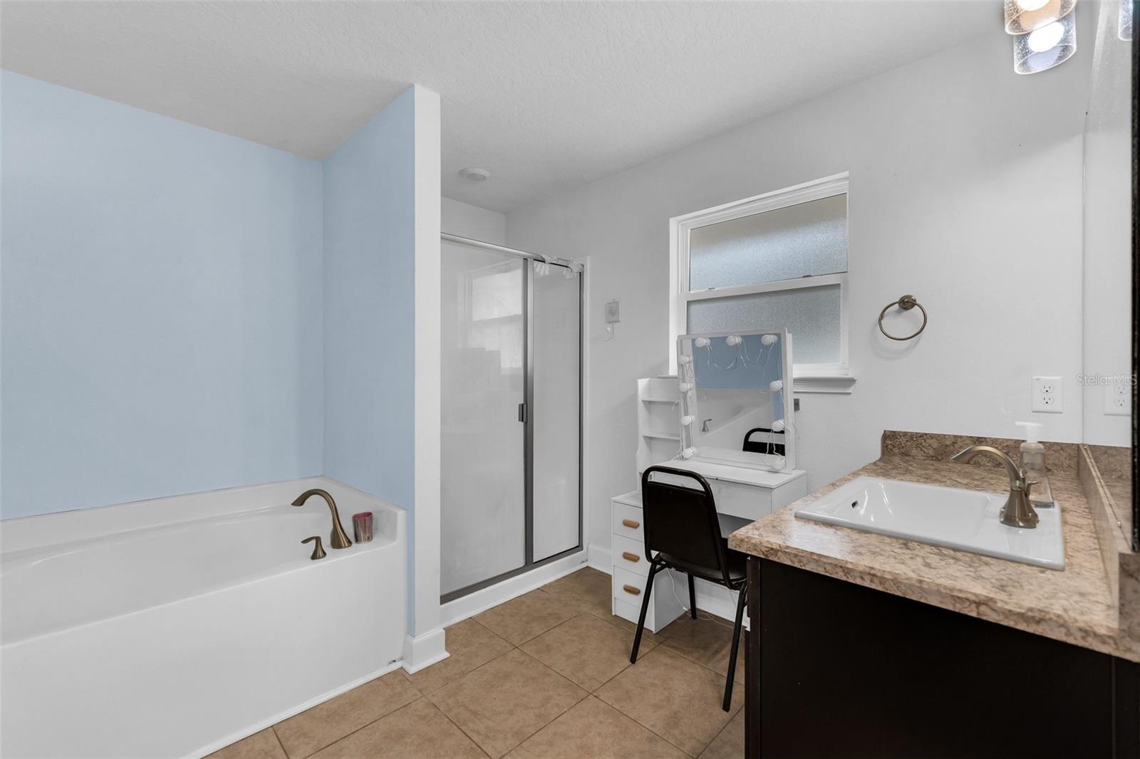 15 ZELDA CT, PALM COAST, FL — photo 15