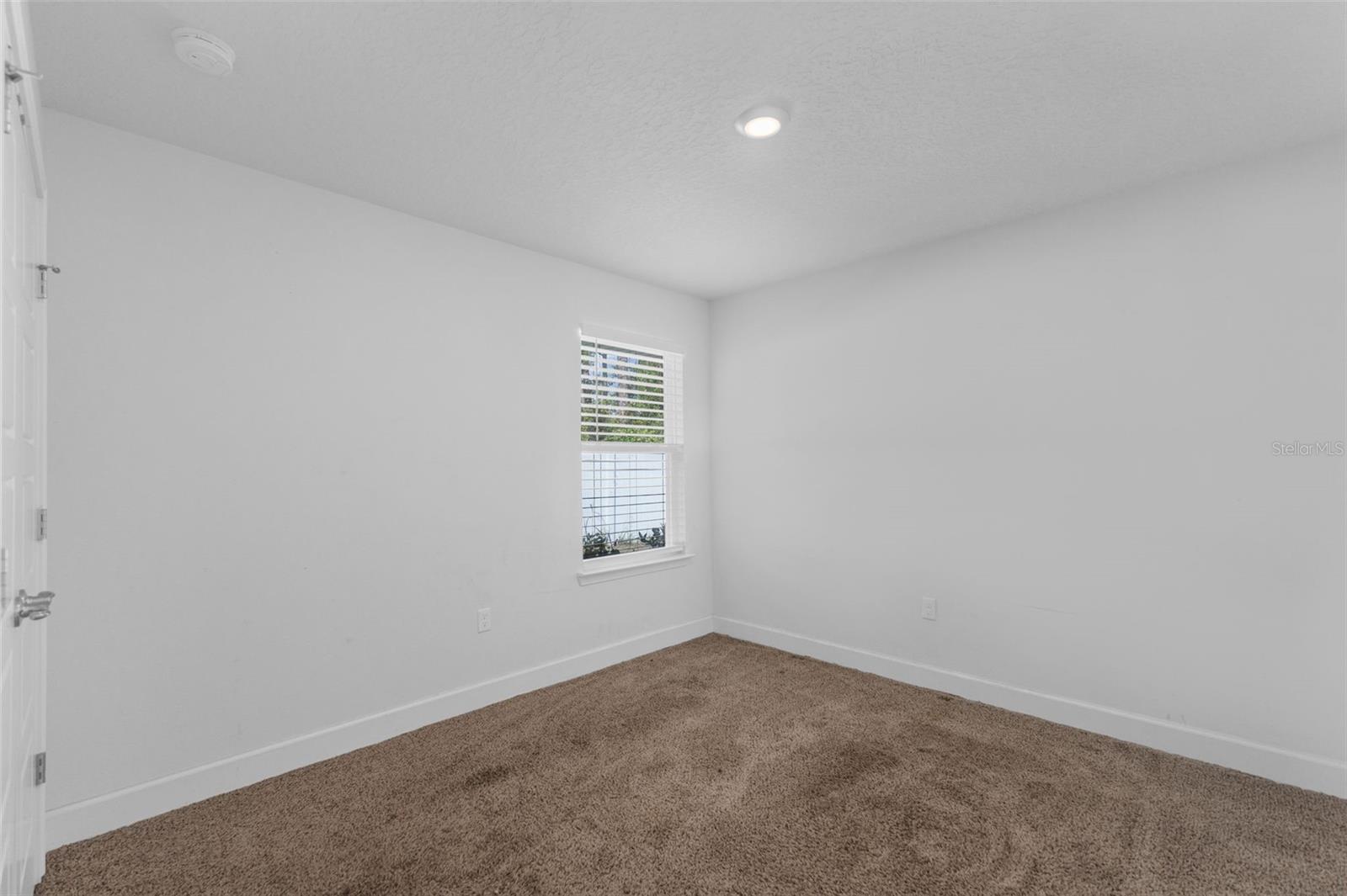 15 ZELDA CT, PALM COAST, FL — photo 16
