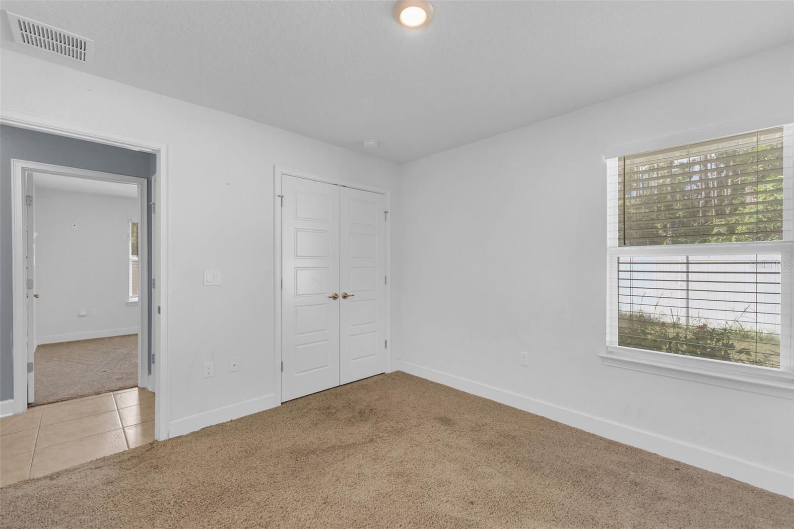15 ZELDA CT, PALM COAST, FL — photo 17