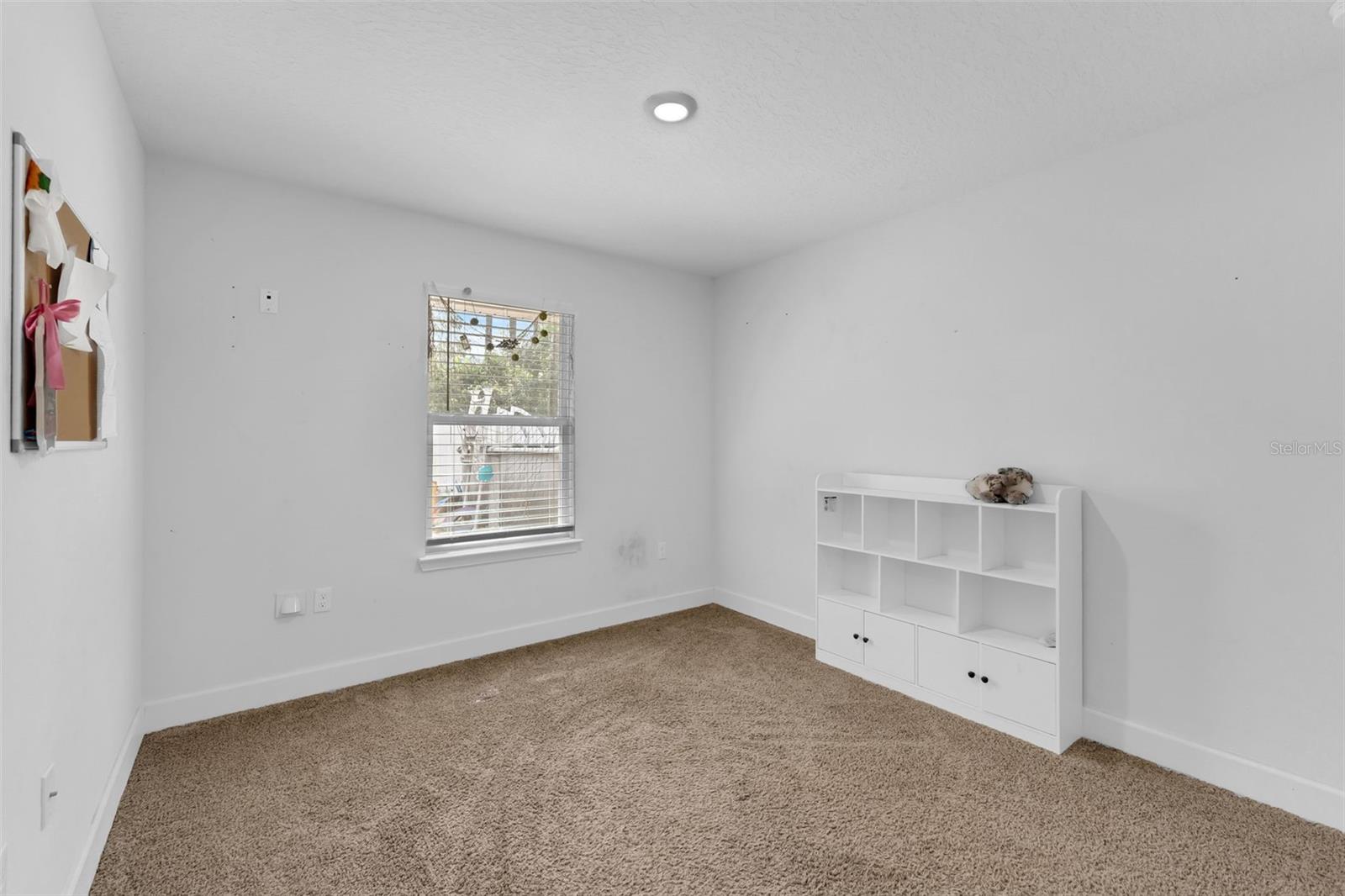 15 ZELDA CT, PALM COAST, FL — photo 18