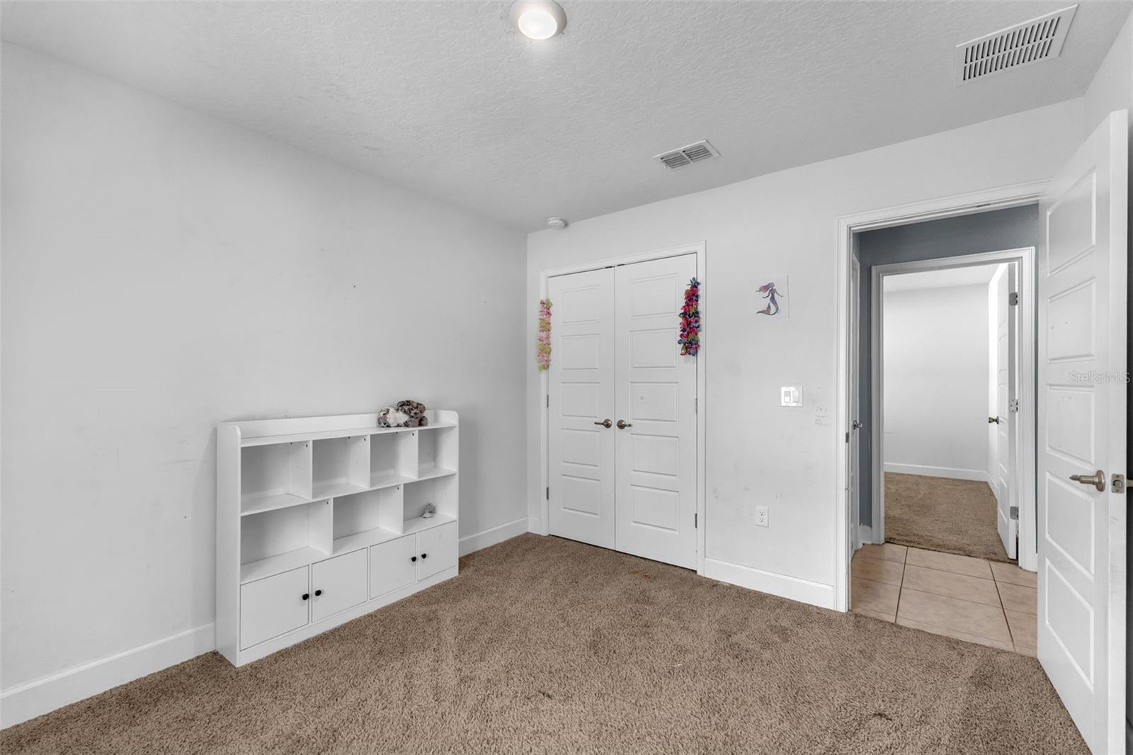 15 ZELDA CT, PALM COAST, FL — photo 19