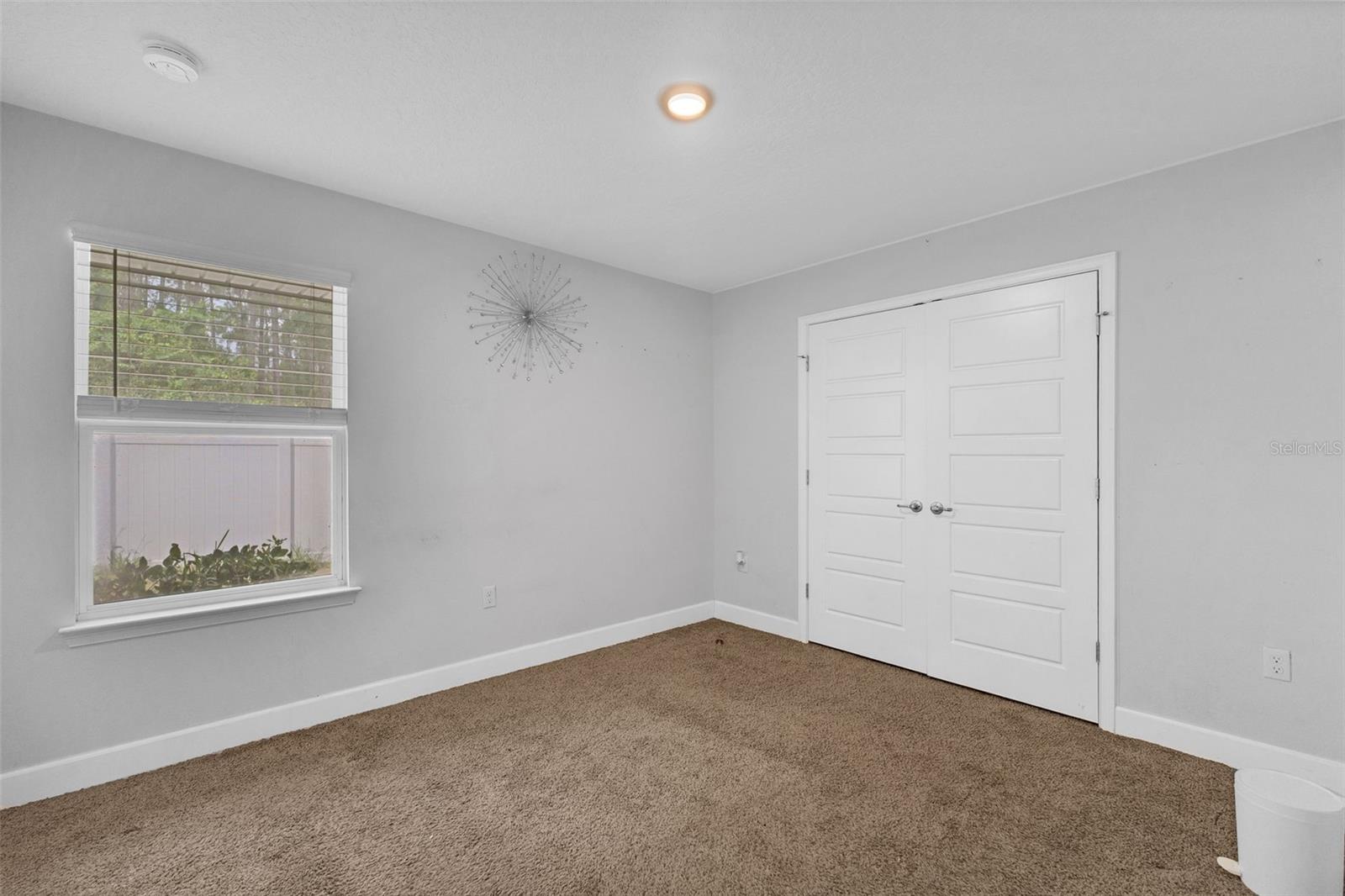 15 ZELDA CT, PALM COAST, FL — photo 20