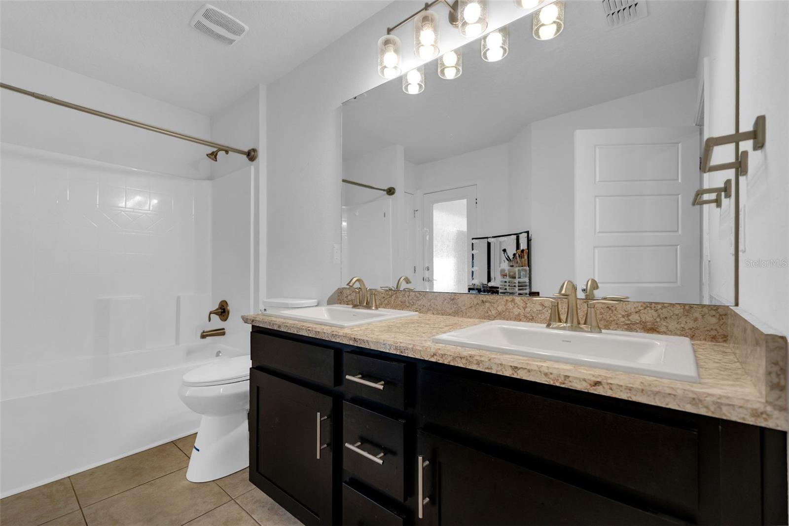 15 ZELDA CT, PALM COAST, FL — photo 21