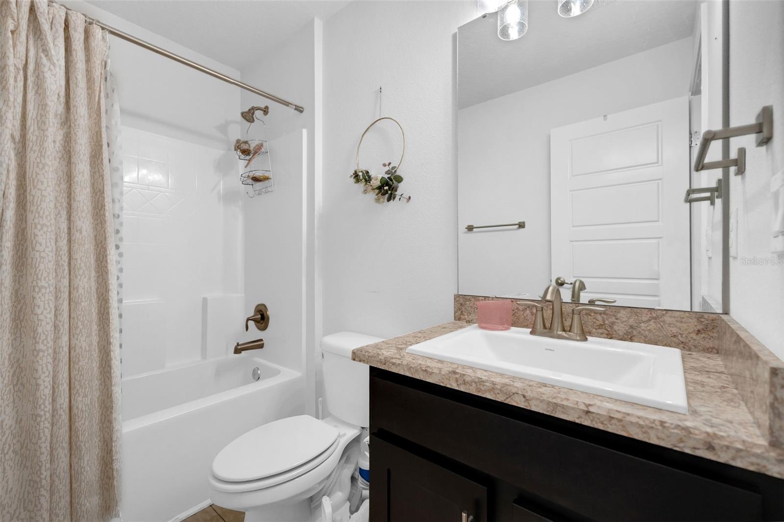 15 ZELDA CT, PALM COAST, FL — photo 22