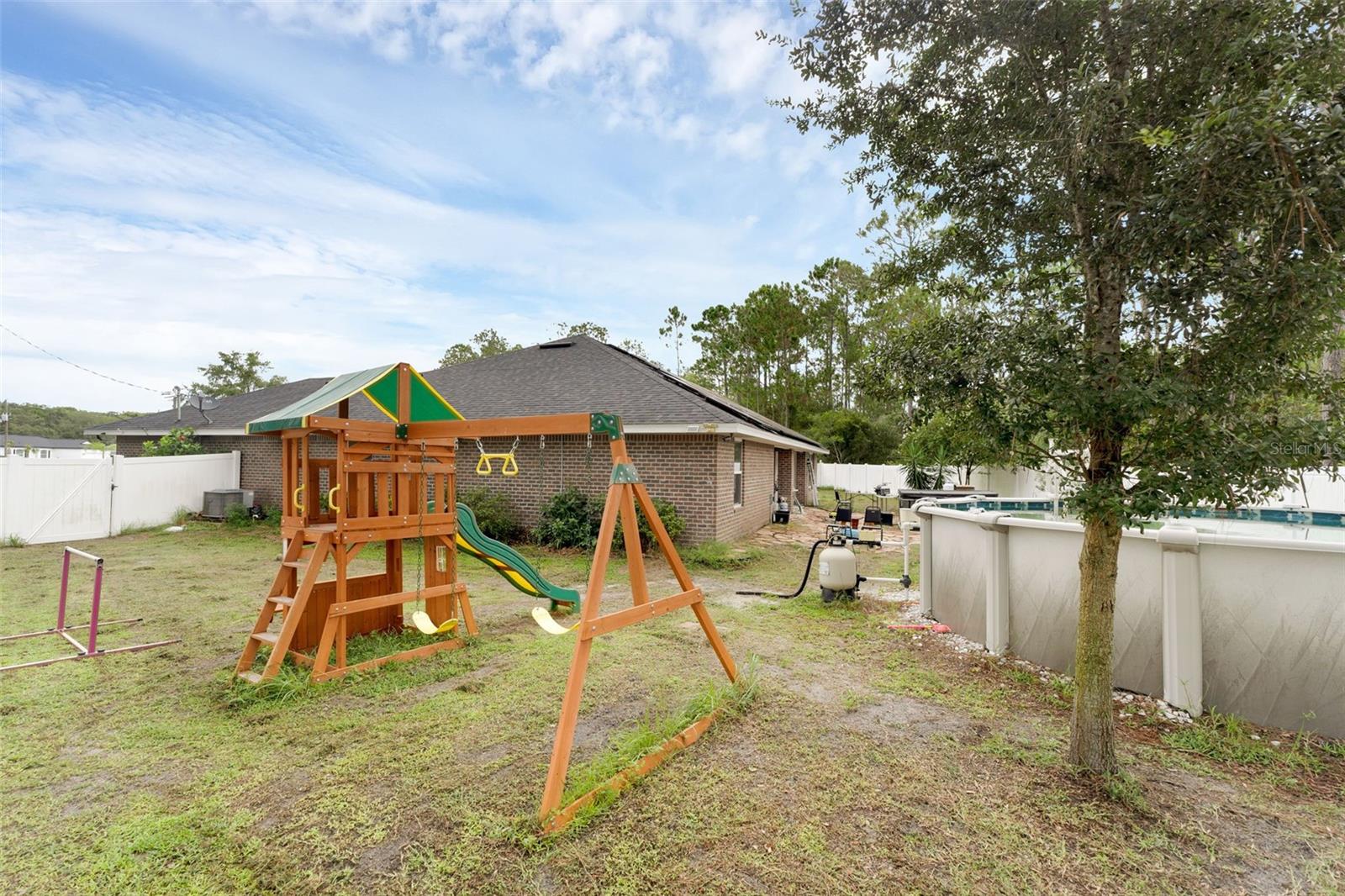15 ZELDA CT, PALM COAST, FL — photo 24