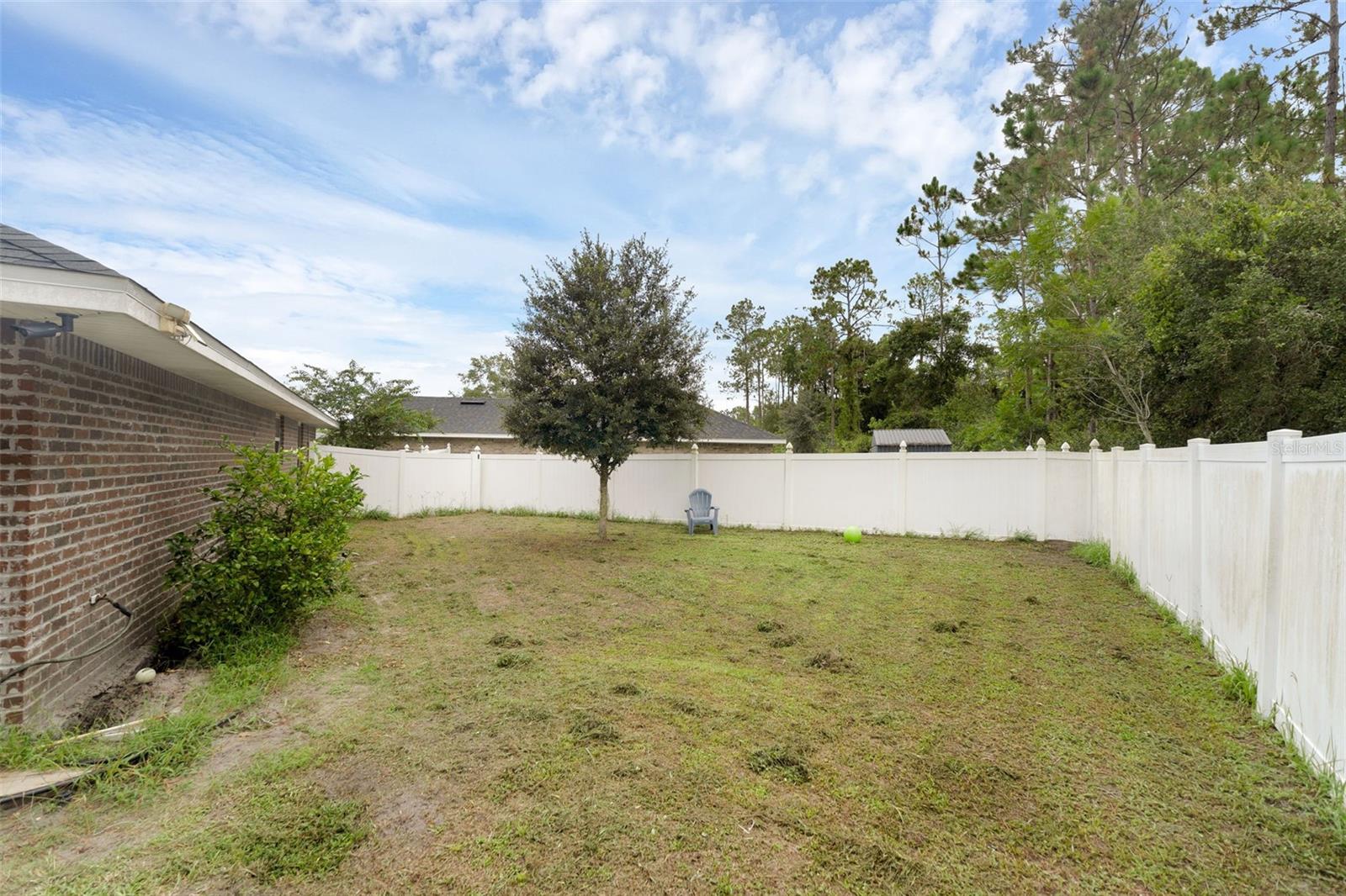 15 ZELDA CT, PALM COAST, FL — photo 25