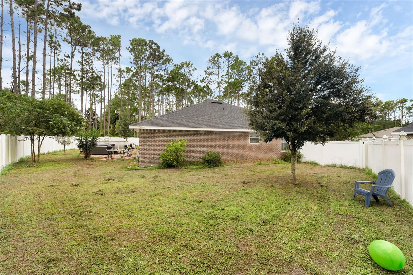 15 ZELDA CT, PALM COAST, FL — photo 26