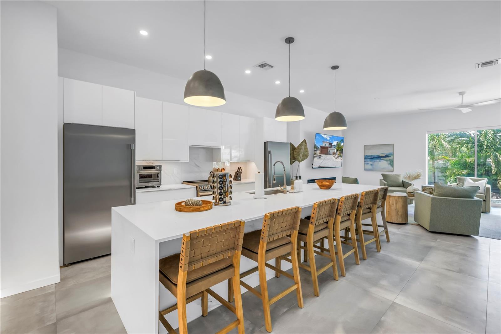 2314 FLOYD ST, SARASOTA, FL — photo 14