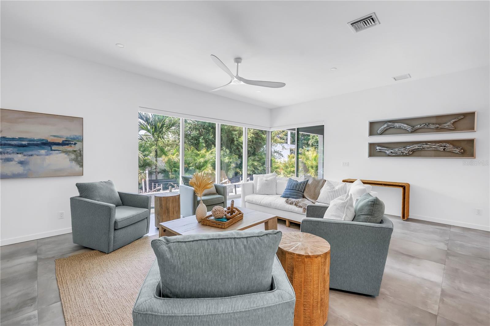 2314 FLOYD ST, SARASOTA, FL — photo 21