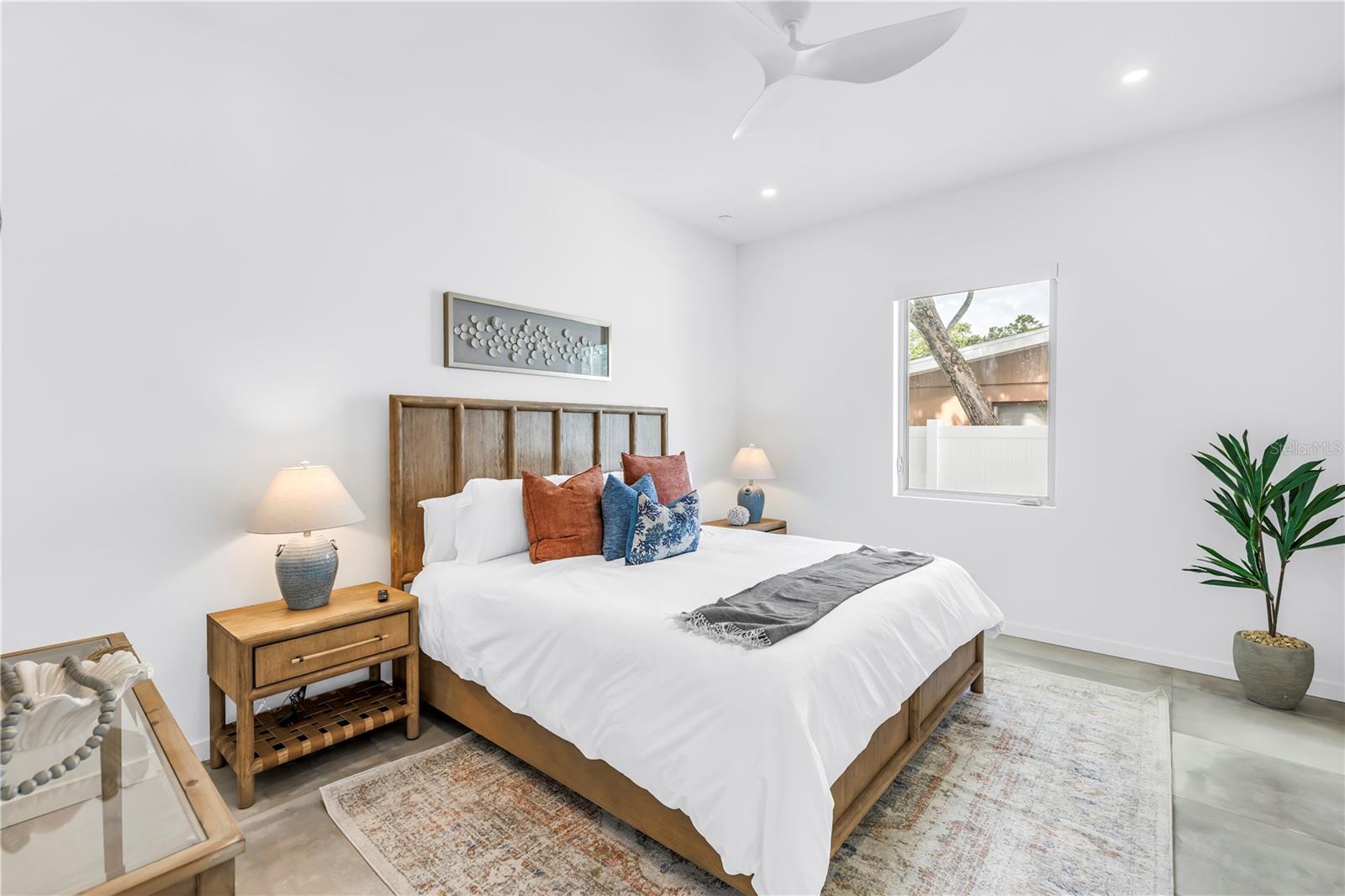 2314 FLOYD ST, SARASOTA, FL — photo 26
