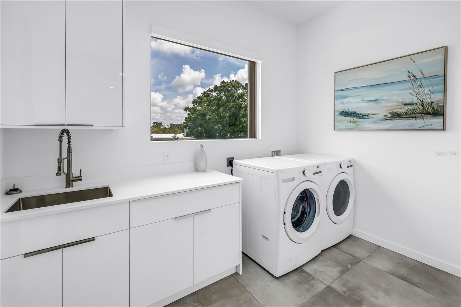 2314 FLOYD ST, SARASOTA, FL — photo 55