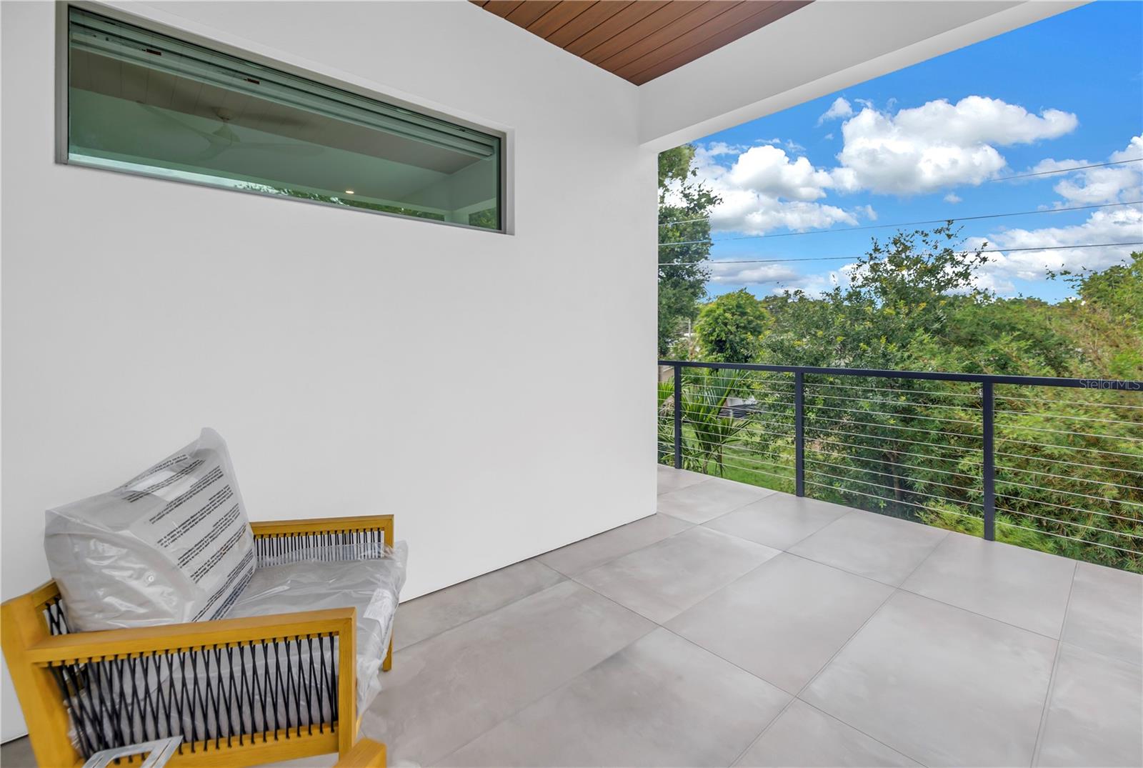 2314 FLOYD ST, SARASOTA, FL — photo 56