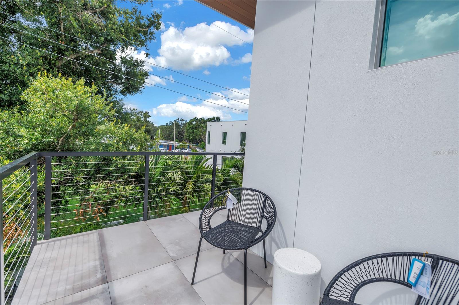 2314 FLOYD ST, SARASOTA, FL — photo 60