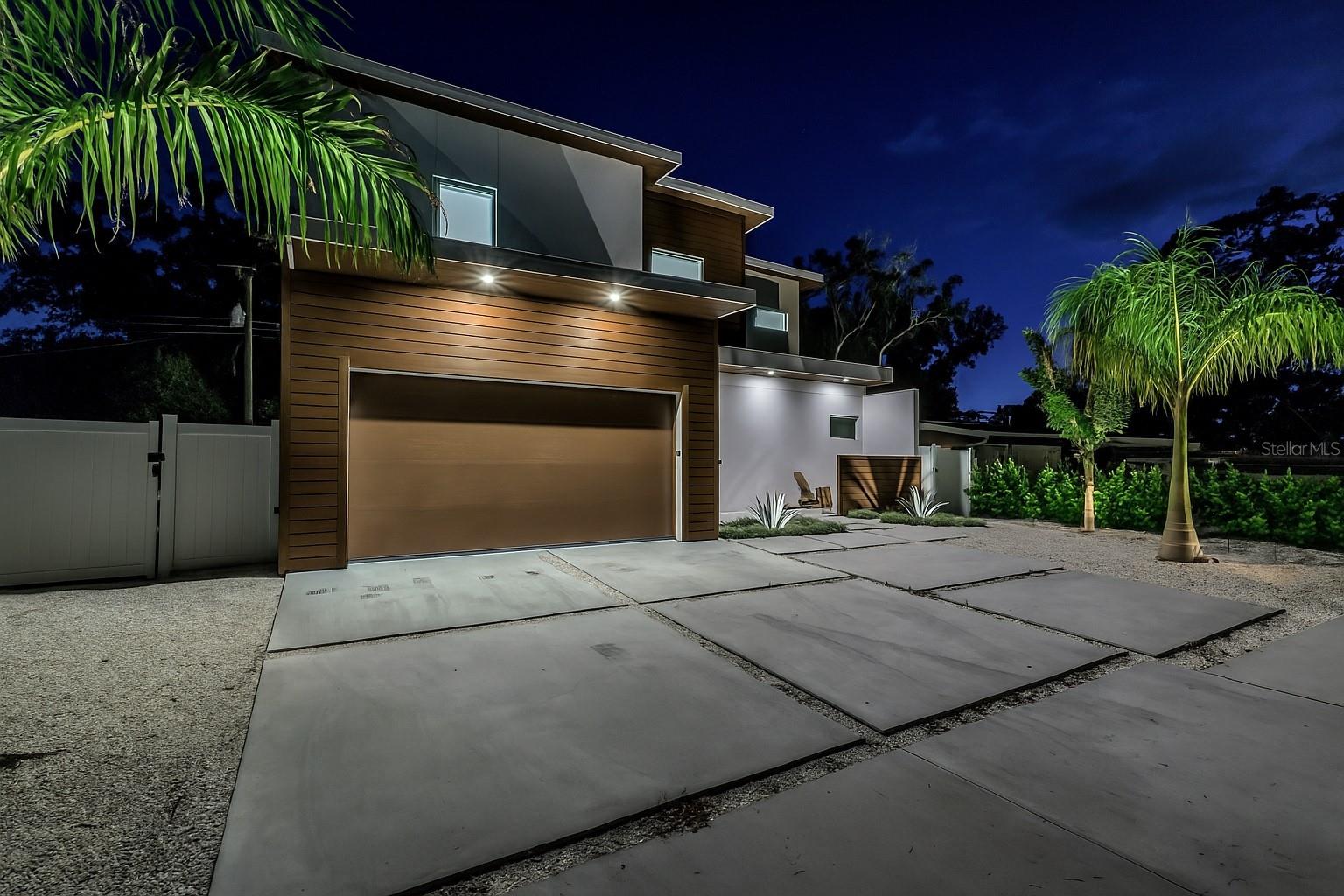2314 FLOYD ST, SARASOTA, FL — photo 3