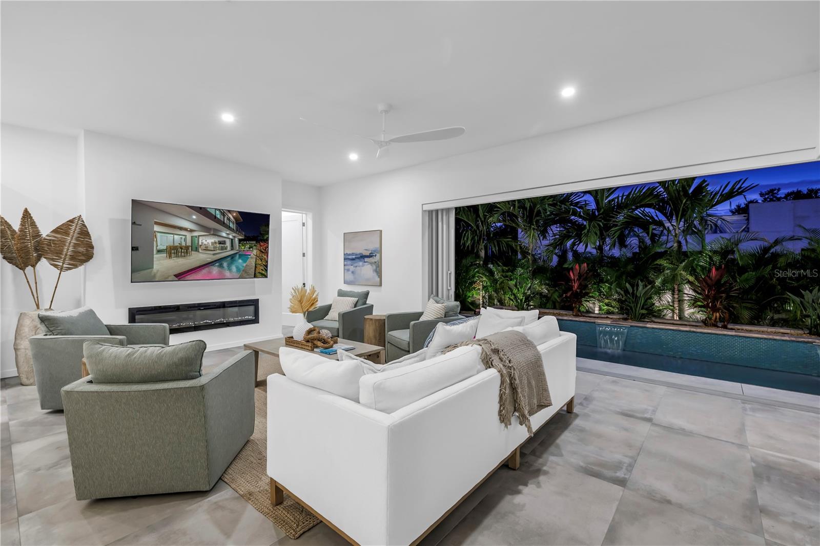 2314 FLOYD ST, SARASOTA, FL — photo 23