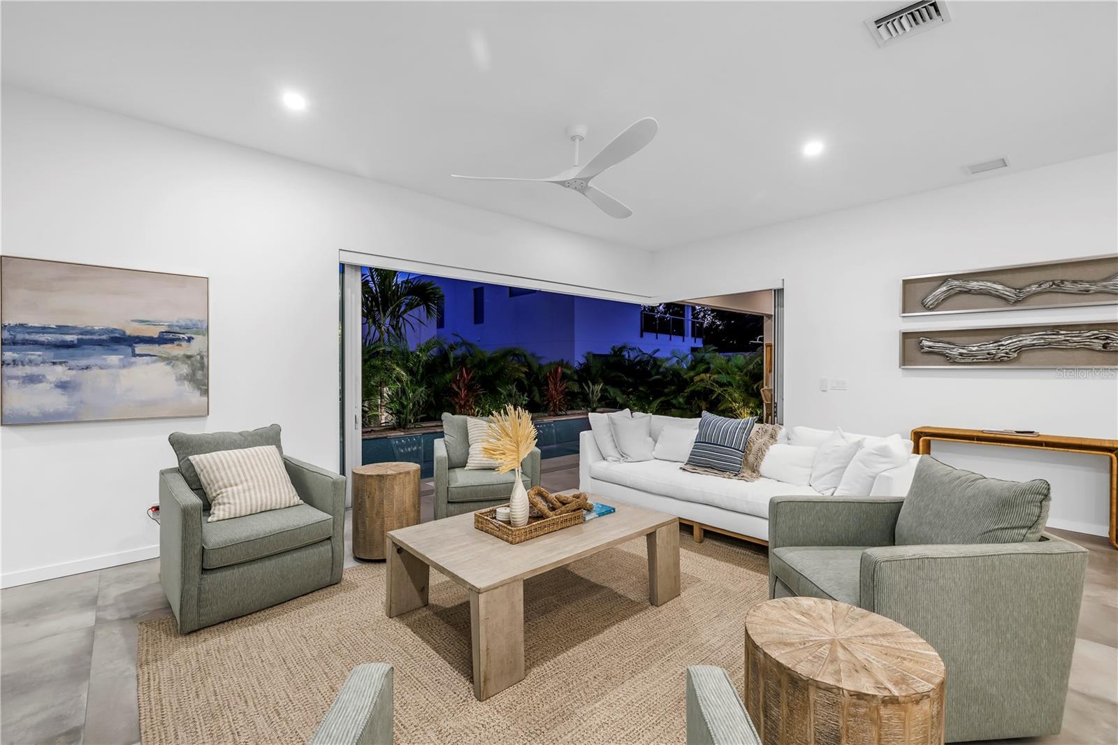 2314 FLOYD ST, SARASOTA, FL — photo 24