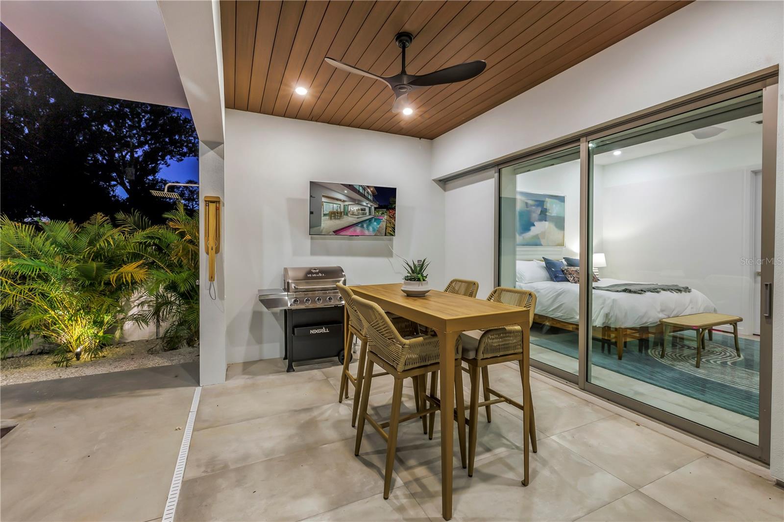 2314 FLOYD ST, SARASOTA, FL — photo 61