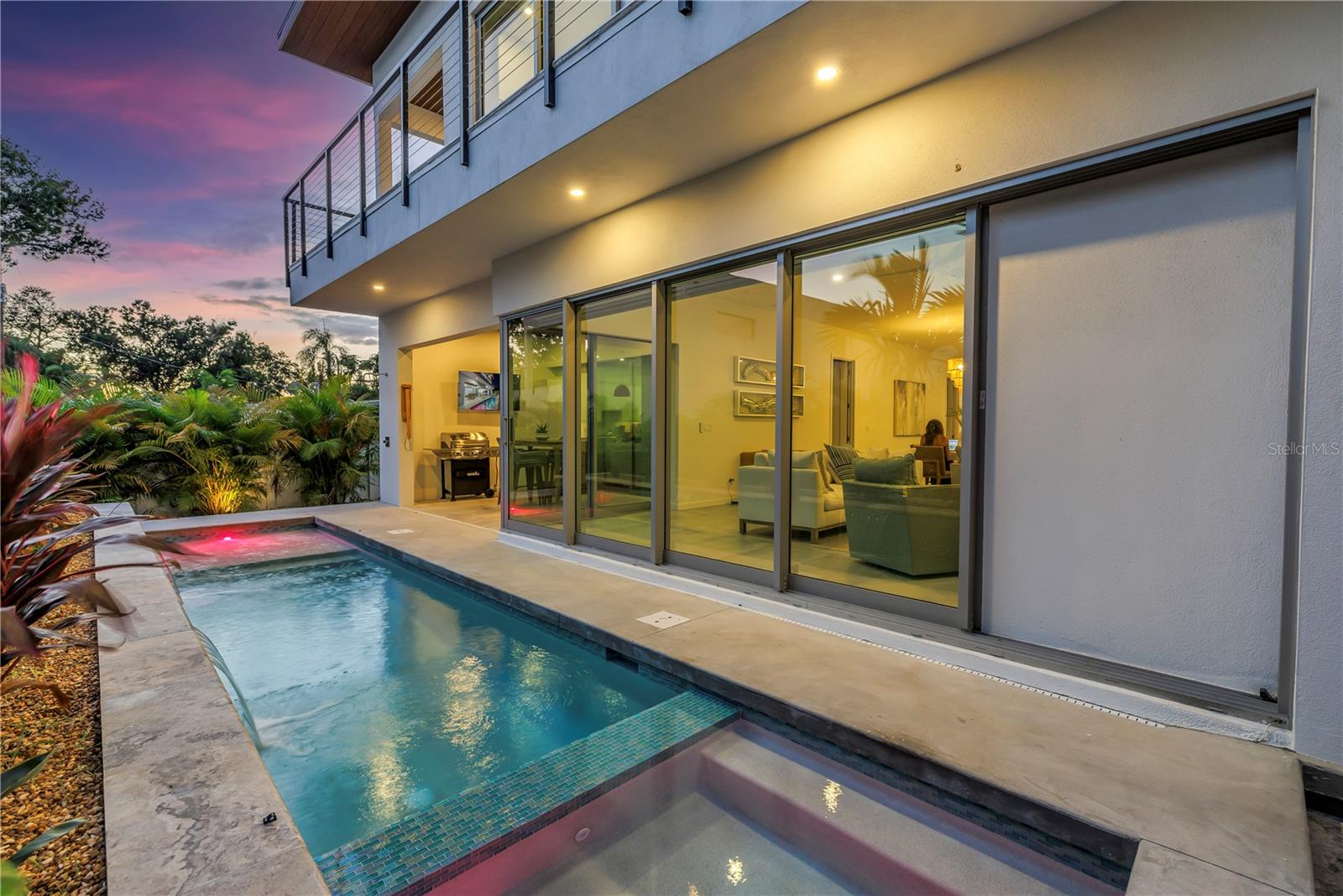 2314 FLOYD ST, SARASOTA, FL — photo 76