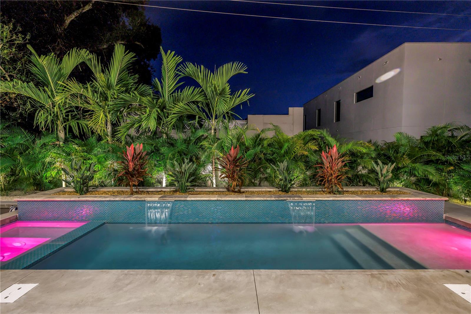 2314 FLOYD ST, SARASOTA, FL — photo 80