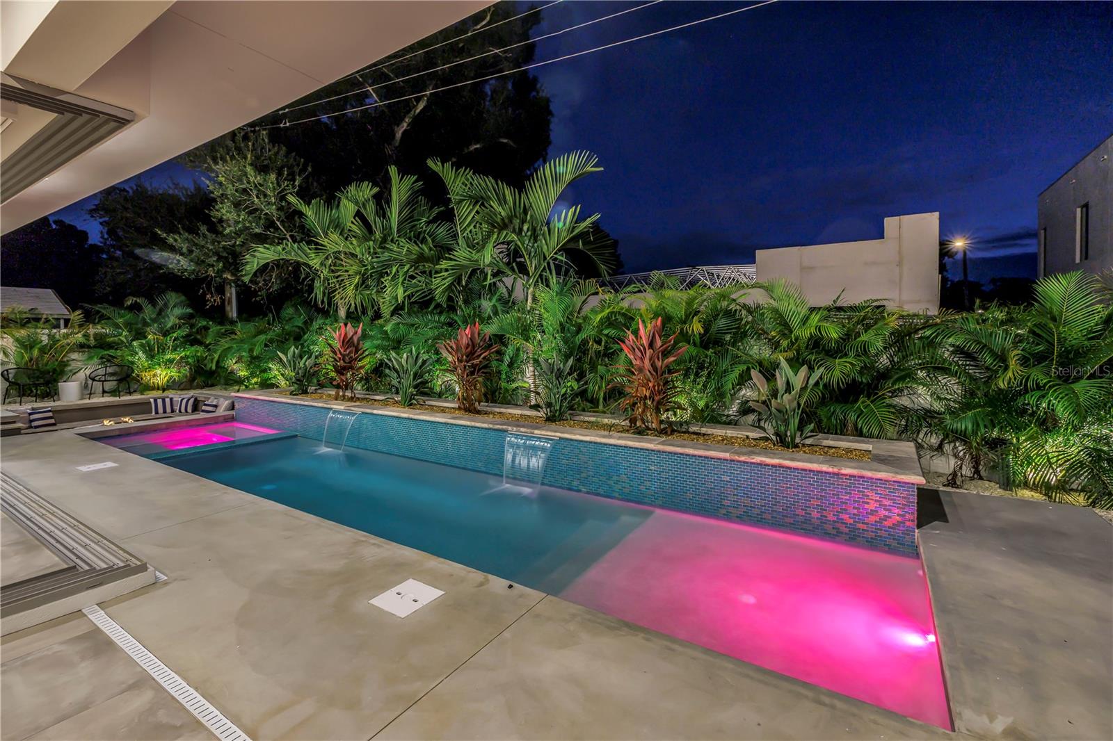 2314 FLOYD ST, SARASOTA, FL — photo 81