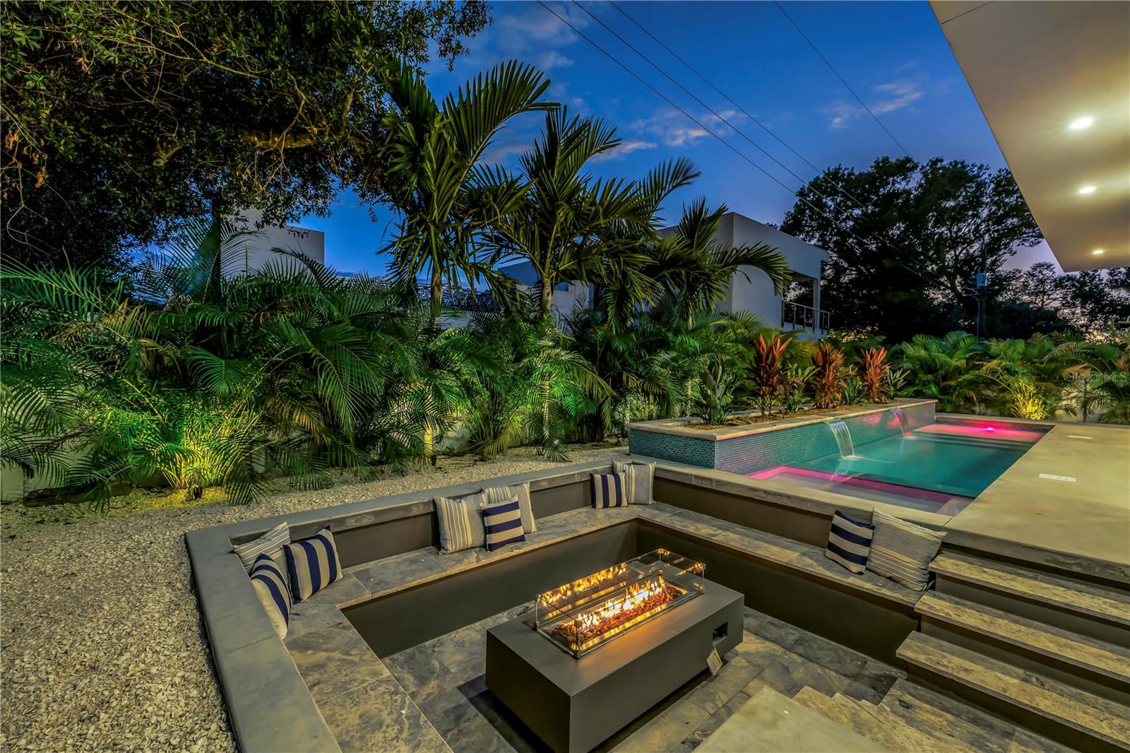 2314 FLOYD ST, SARASOTA, FL — photo 83