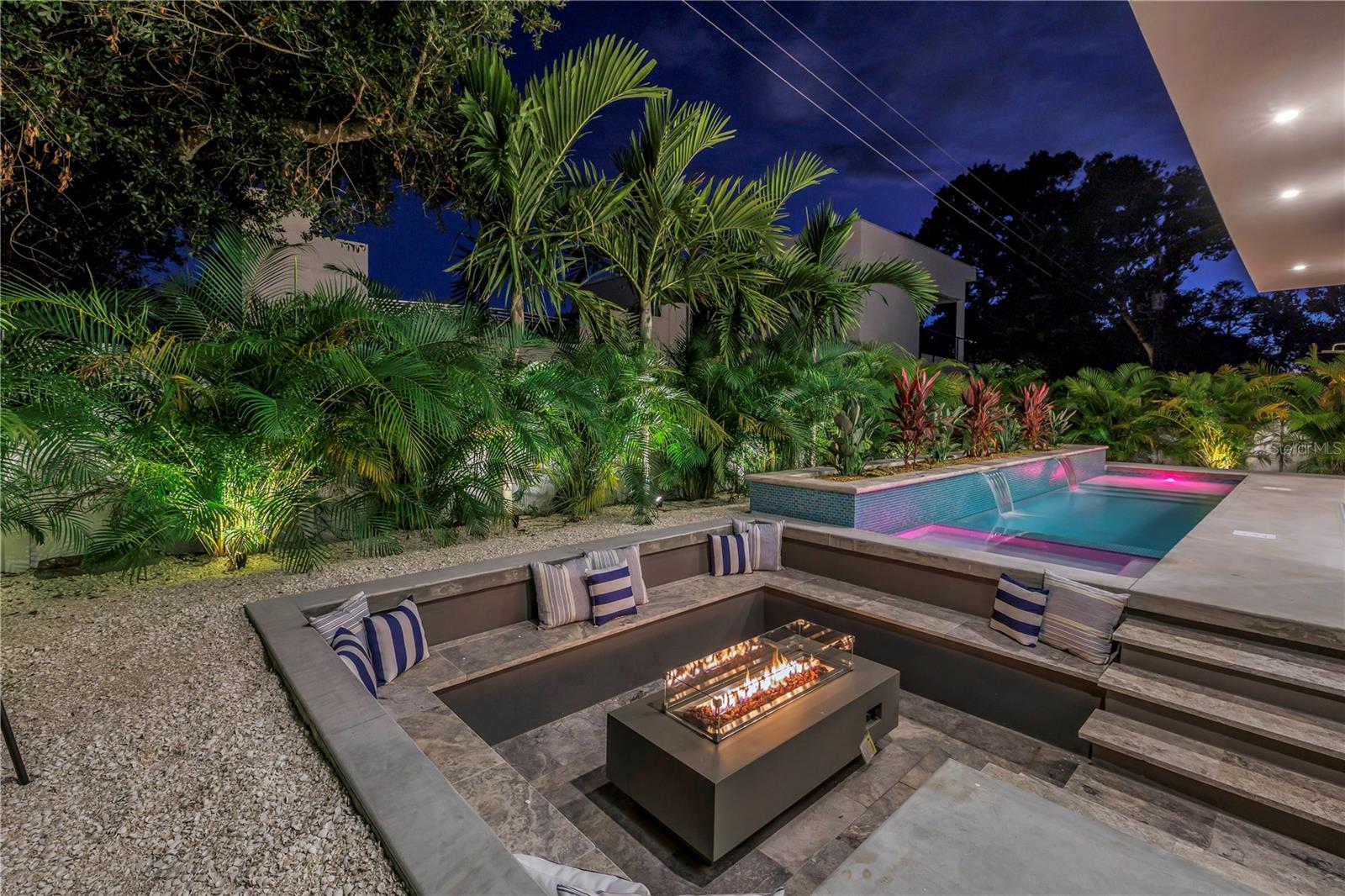 2314 FLOYD ST, SARASOTA, FL — photo 86