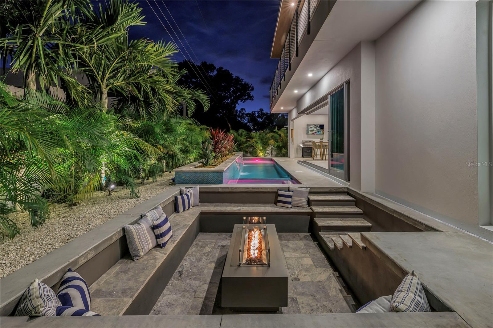 2314 FLOYD ST, SARASOTA, FL — photo 87