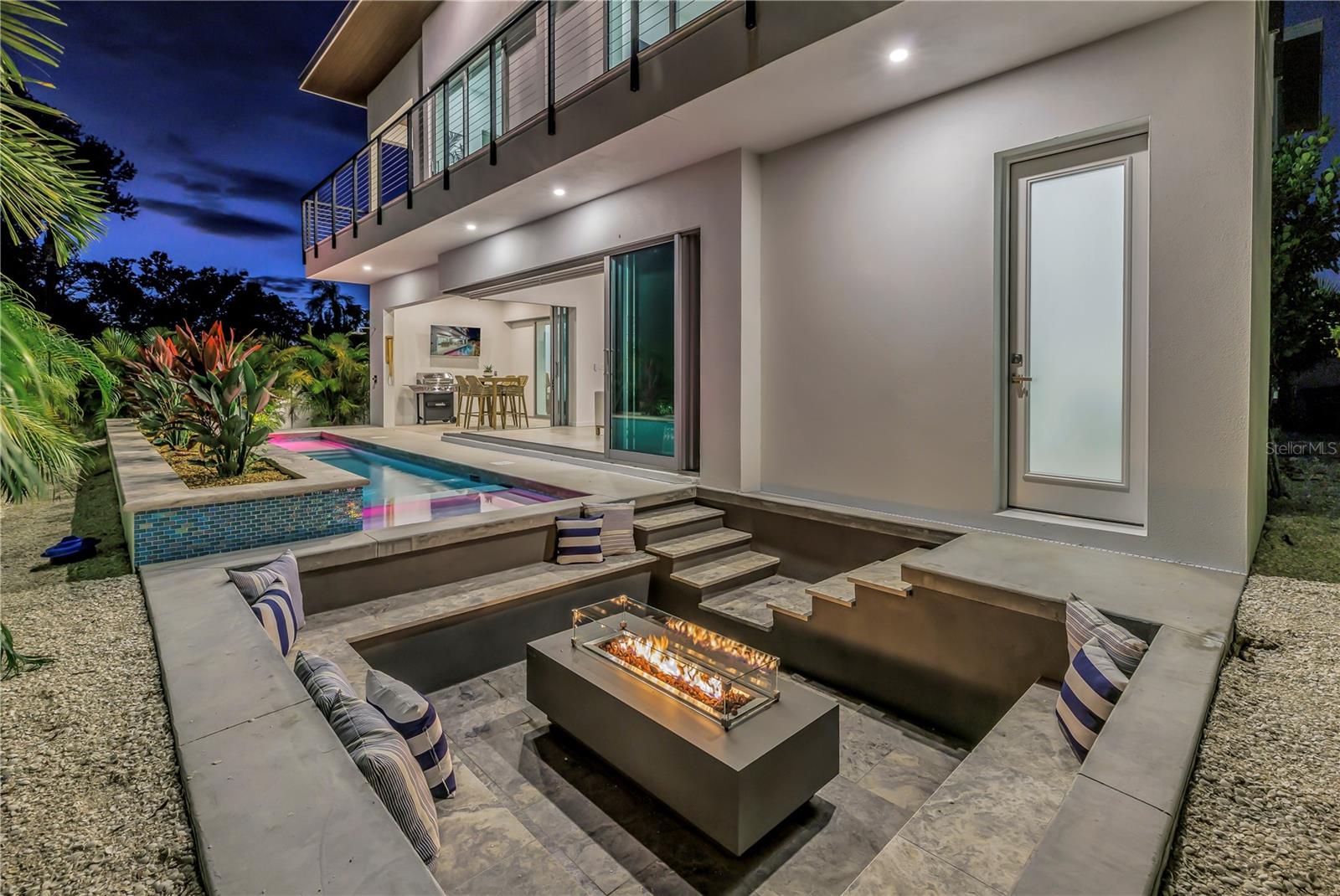 2314 FLOYD ST, SARASOTA, FL — photo 88