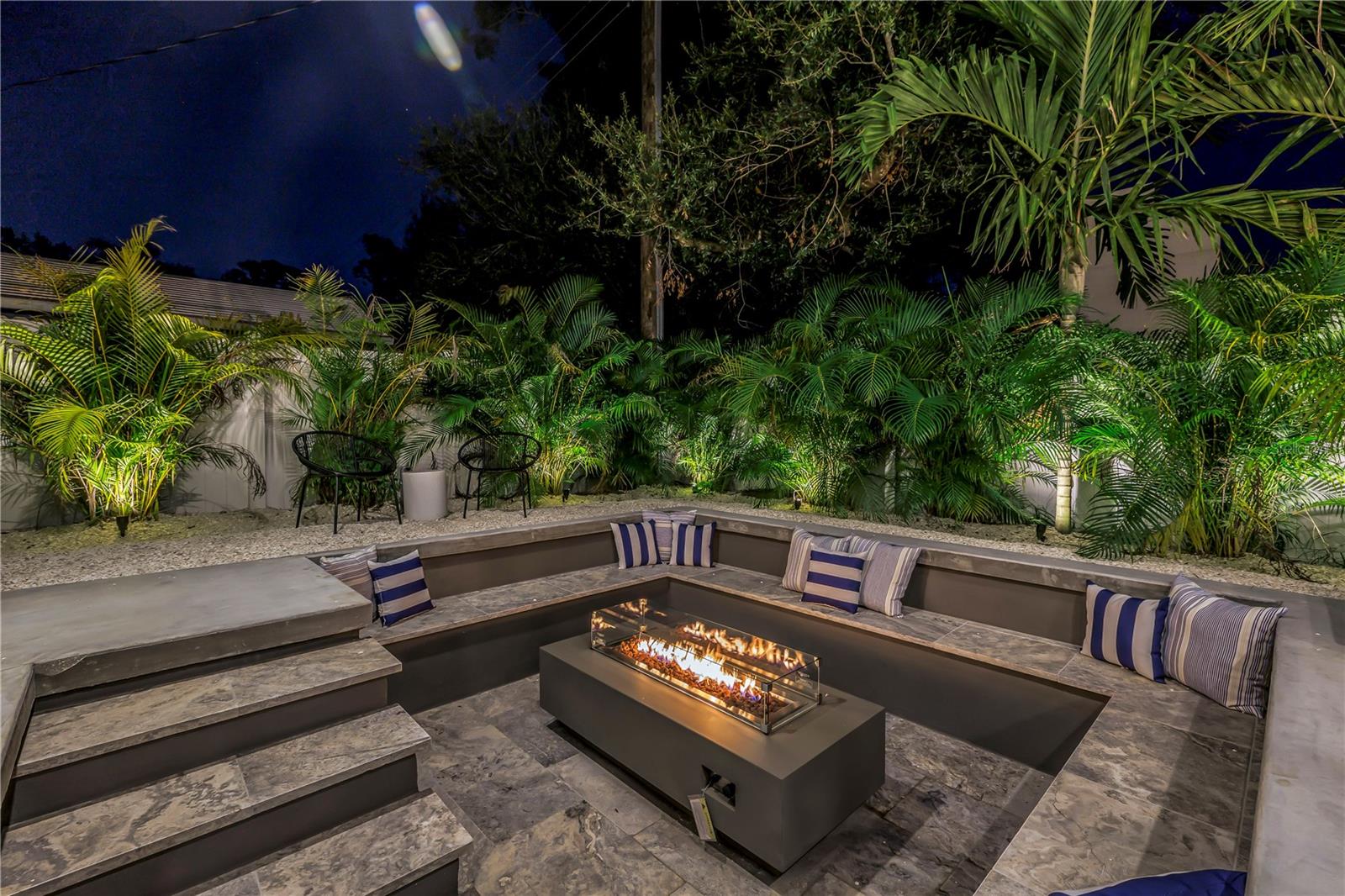 2314 FLOYD ST, SARASOTA, FL — photo 89