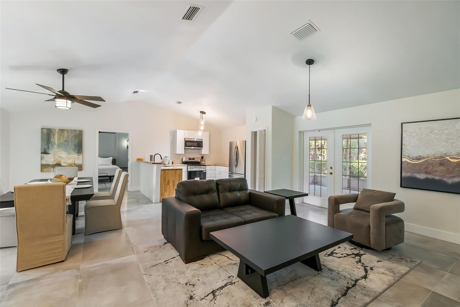 3222 SW 27TH ST, GAINESVILLE, FL — photo 3