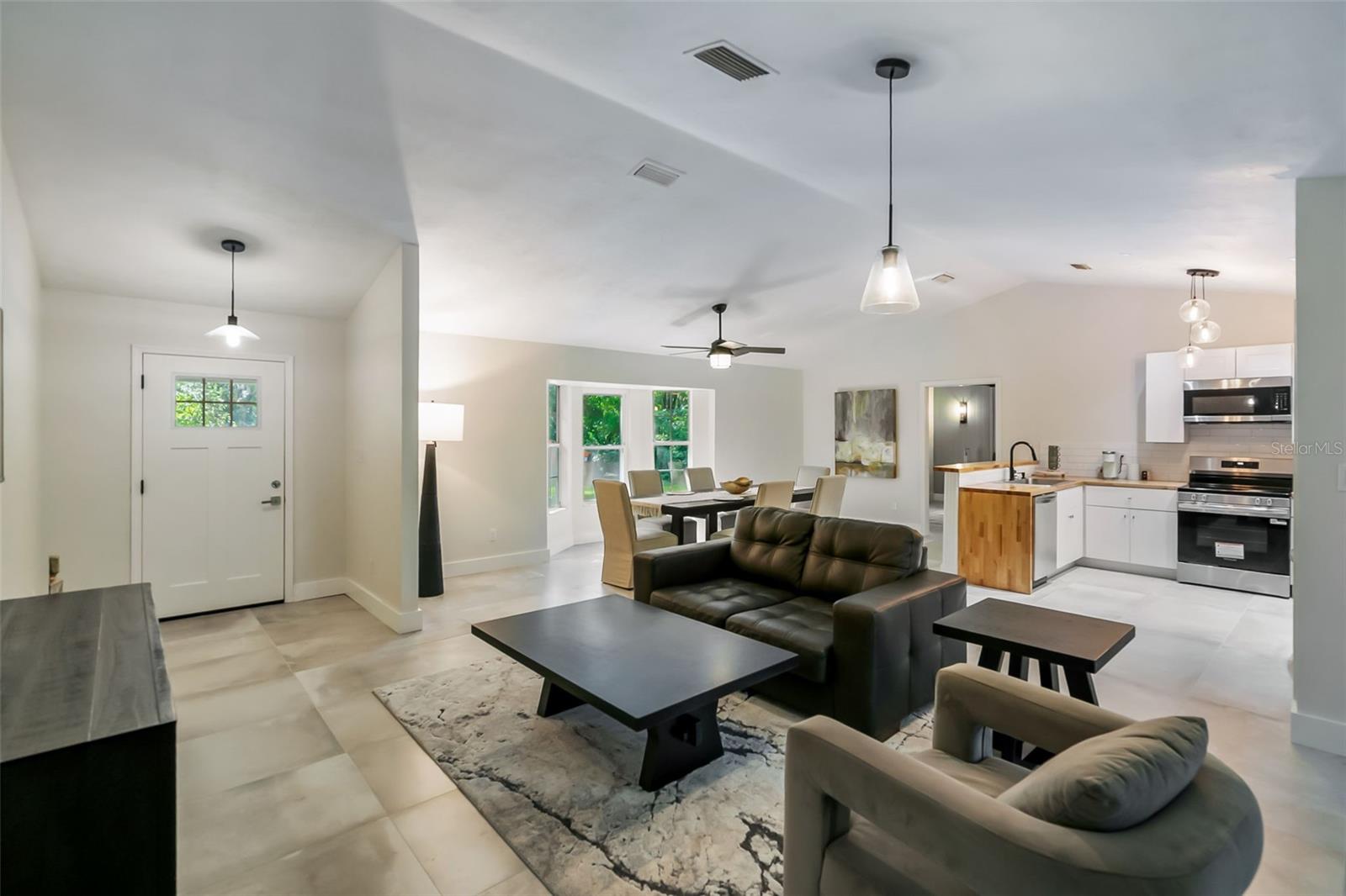 3222 SW 27TH ST, GAINESVILLE, FL — photo 4