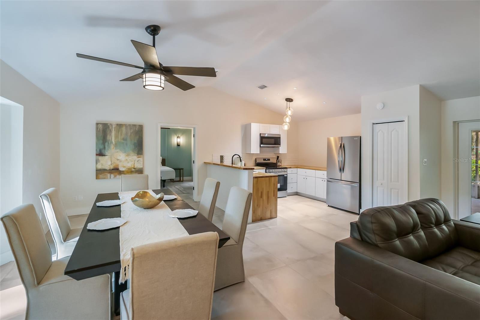 3222 SW 27TH ST, GAINESVILLE, FL — photo 13