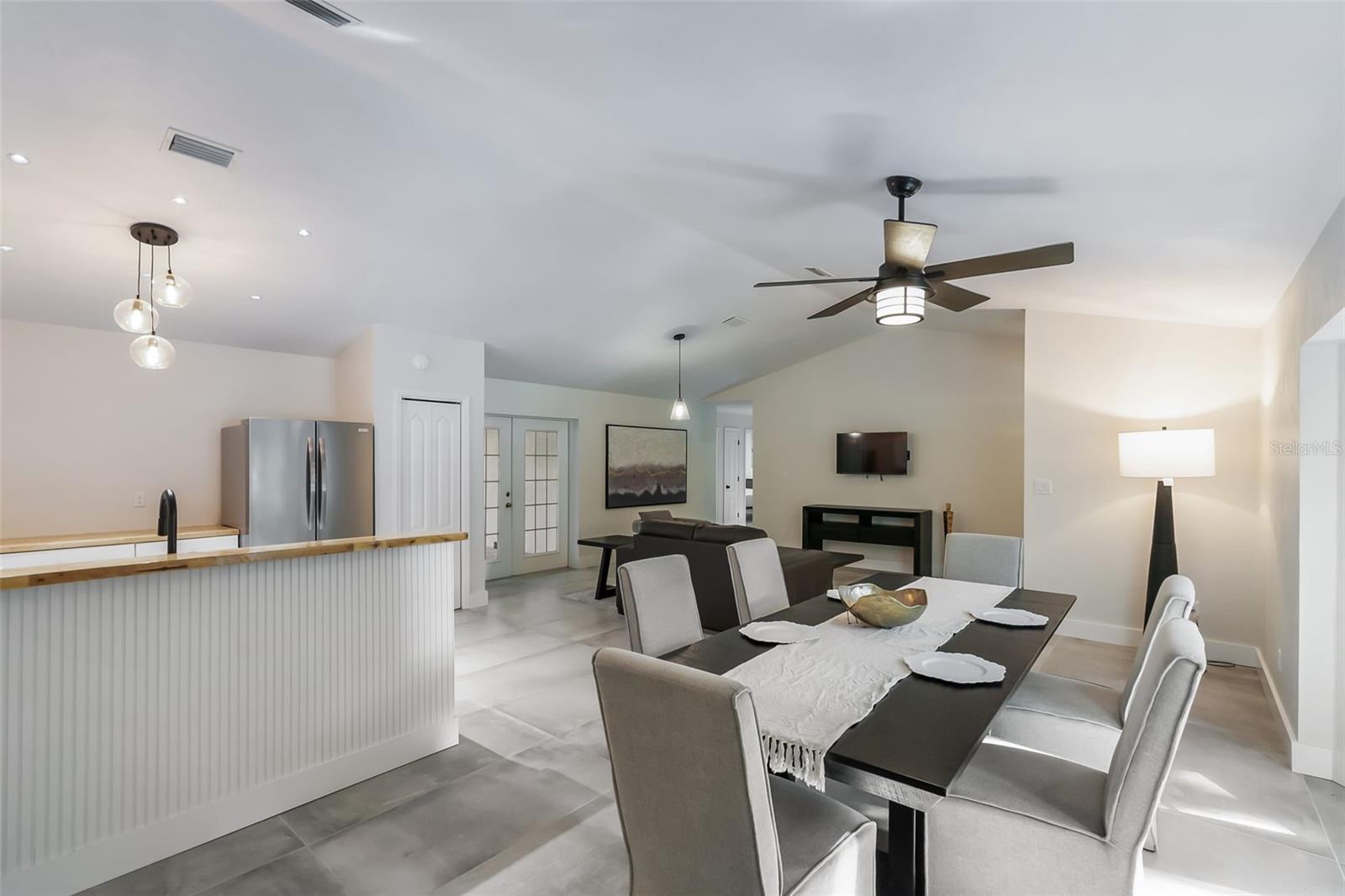 3222 SW 27TH ST, GAINESVILLE, FL — photo 14