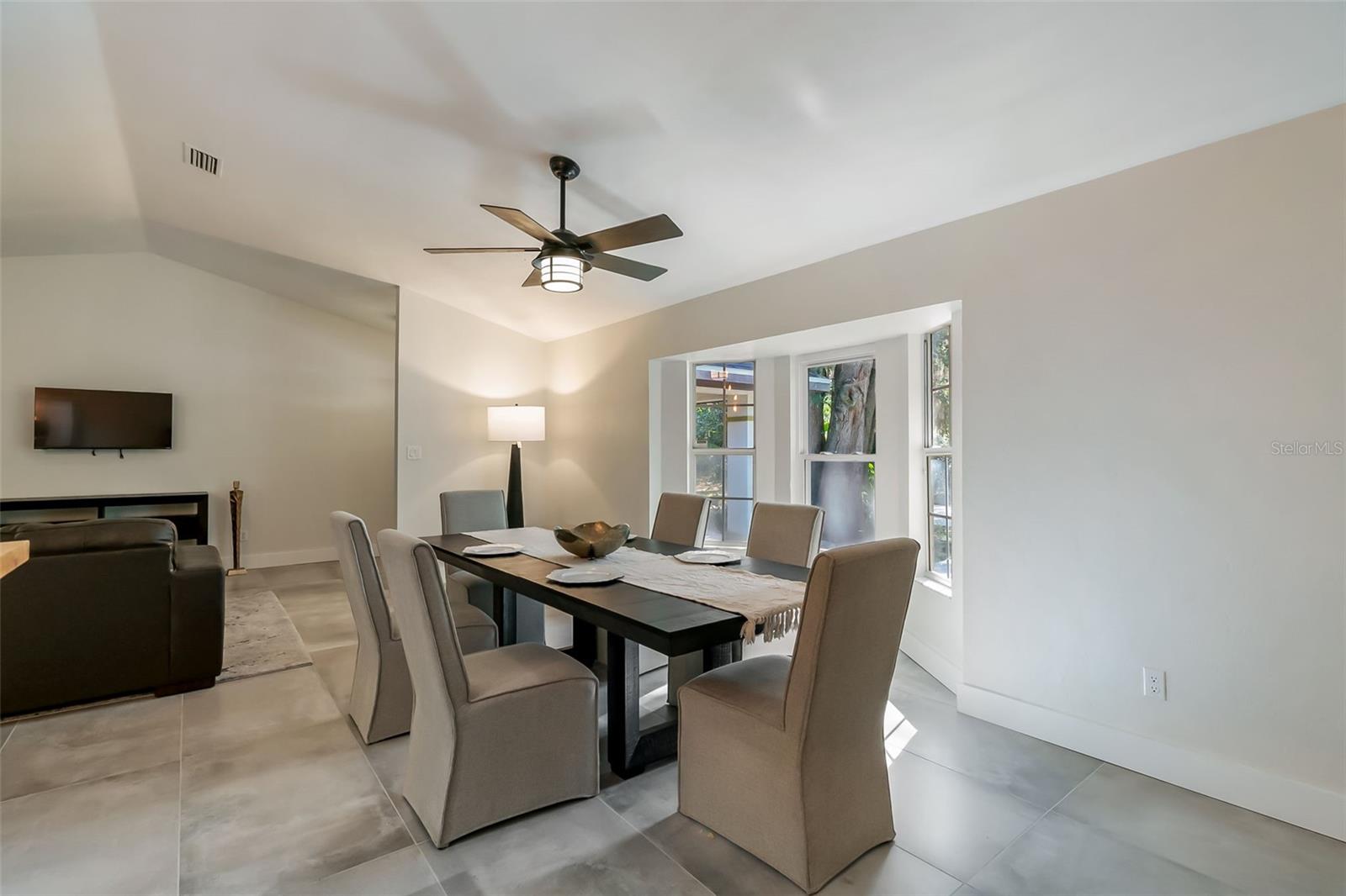 3222 SW 27TH ST, GAINESVILLE, FL — photo 15