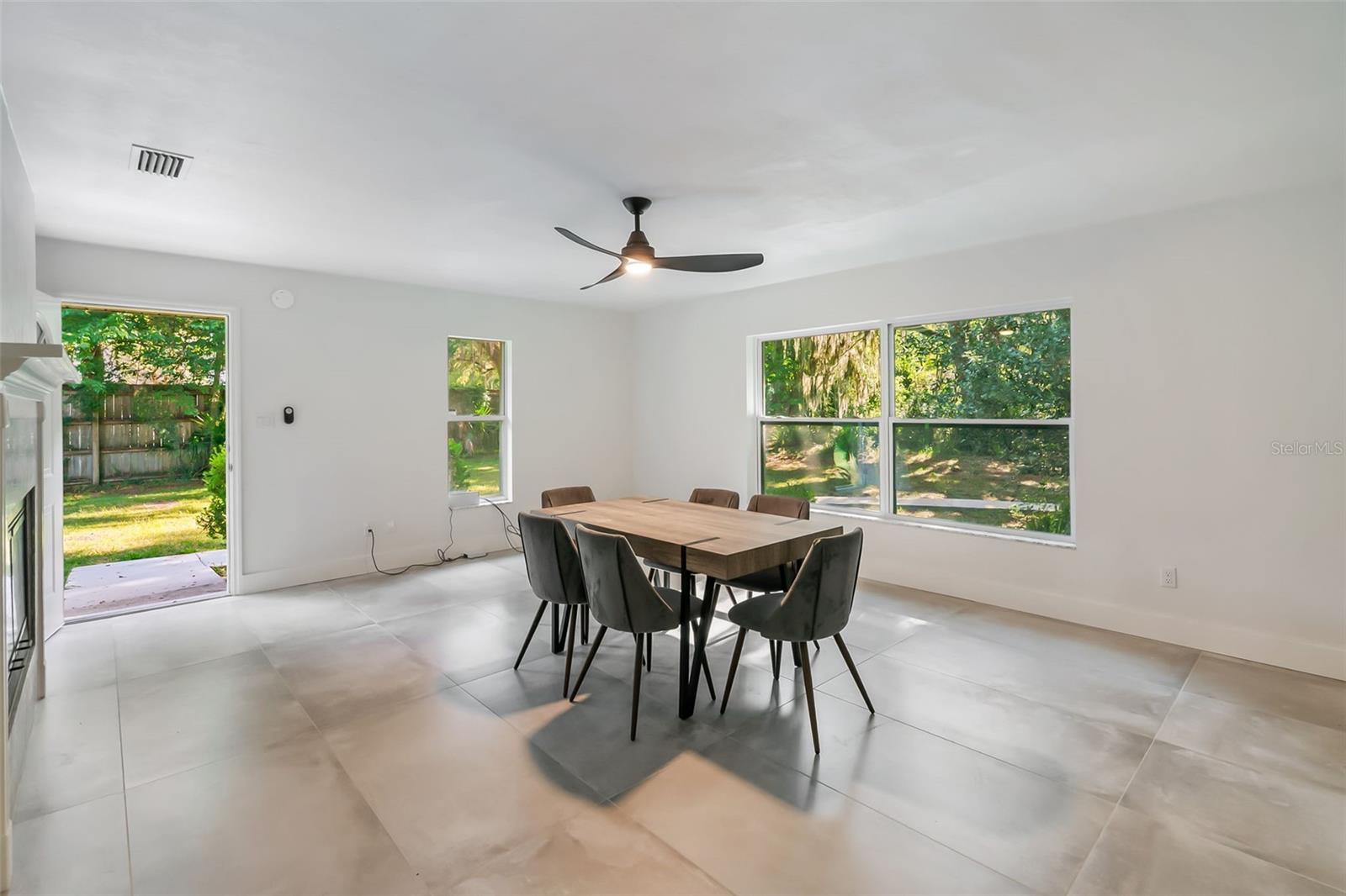 3222 SW 27TH ST, GAINESVILLE, FL — photo 16