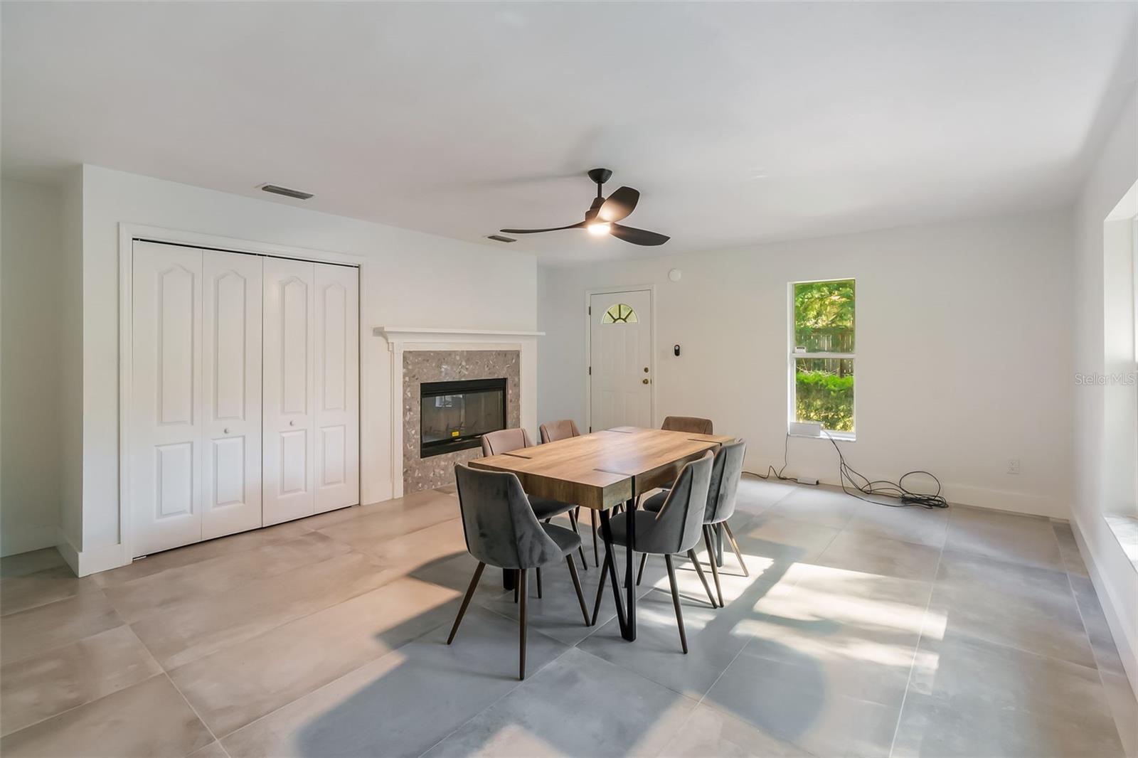 3222 SW 27TH ST, GAINESVILLE, FL — photo 17