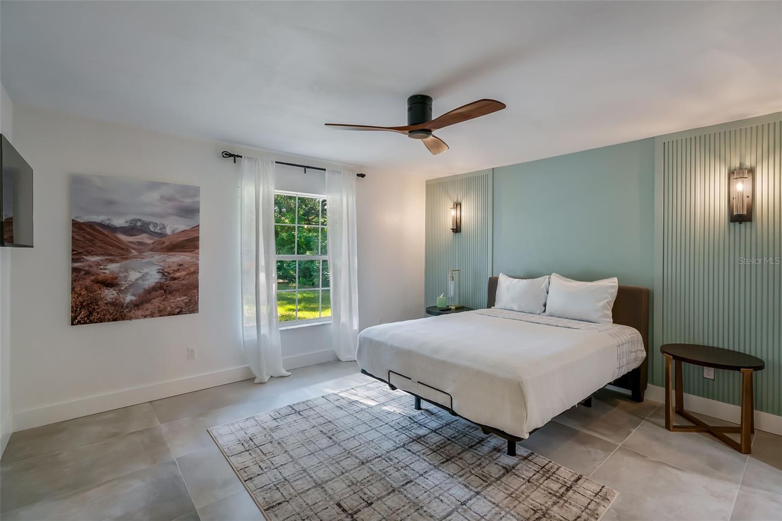 3222 SW 27TH ST, GAINESVILLE, FL — photo 19
