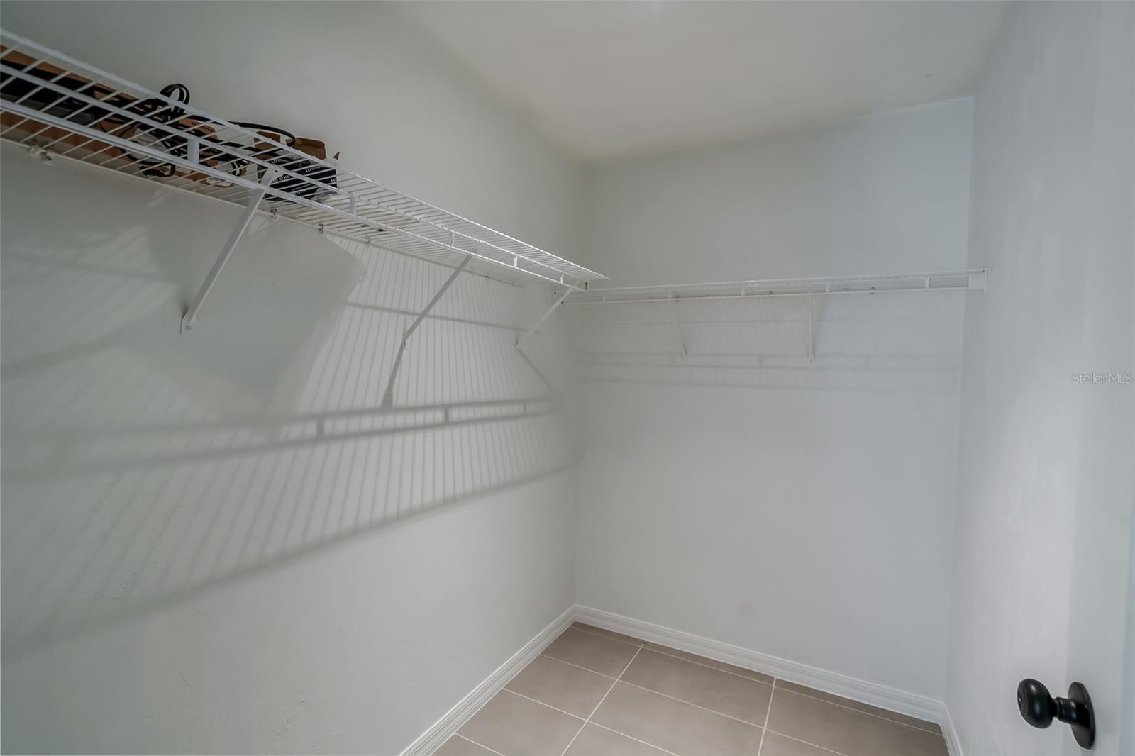 3222 SW 27TH ST, GAINESVILLE, FL — photo 20