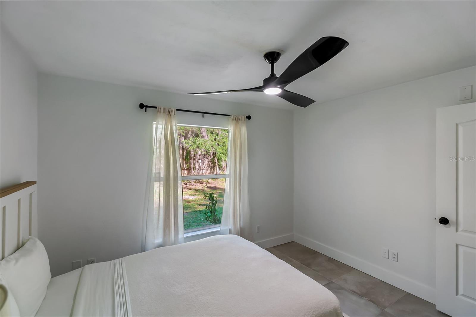 3222 SW 27TH ST, GAINESVILLE, FL — photo 25