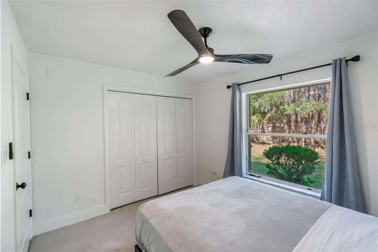 3222 SW 27TH ST, GAINESVILLE, FL — photo 28