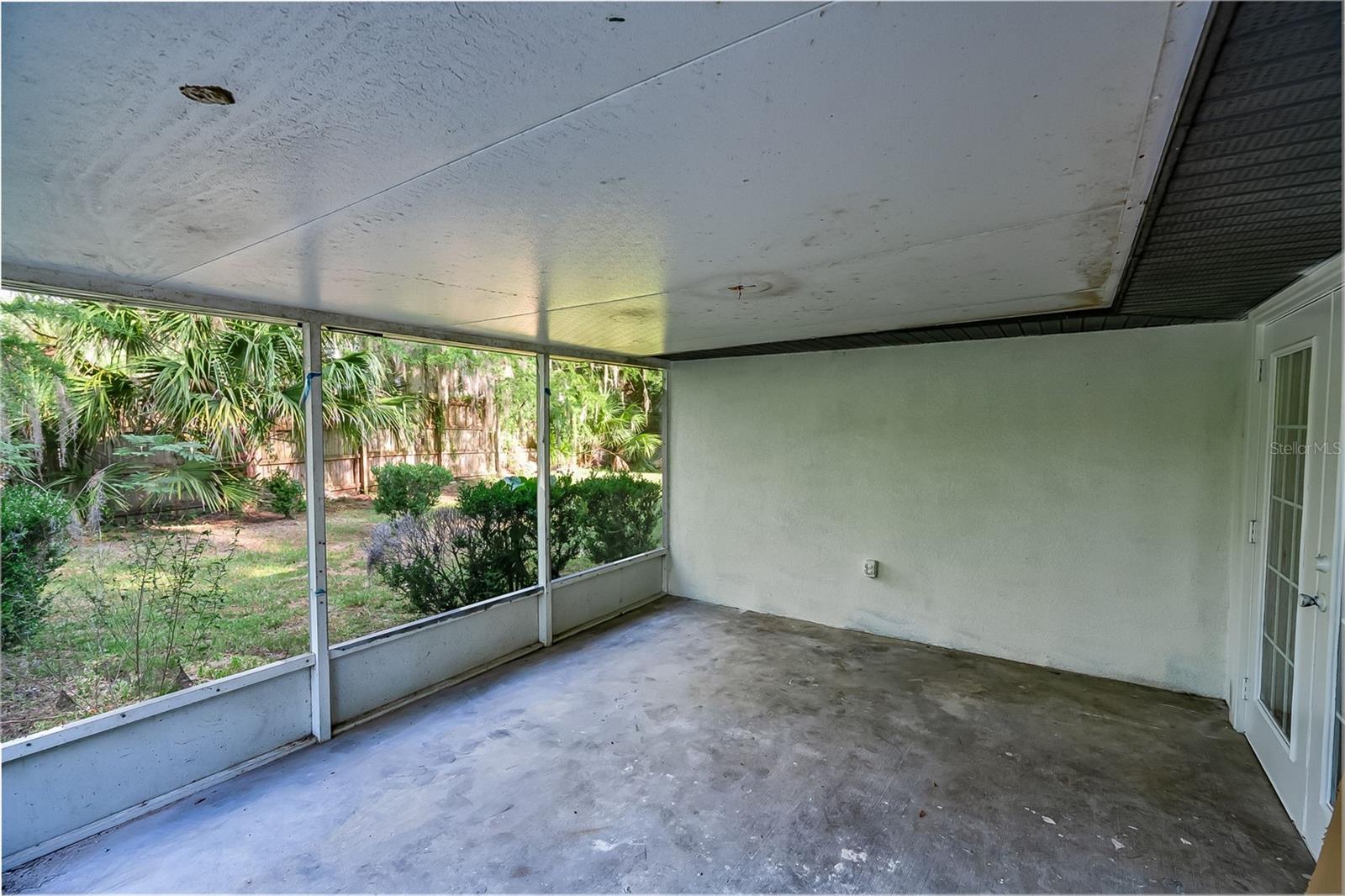 3222 SW 27TH ST, GAINESVILLE, FL — photo 30
