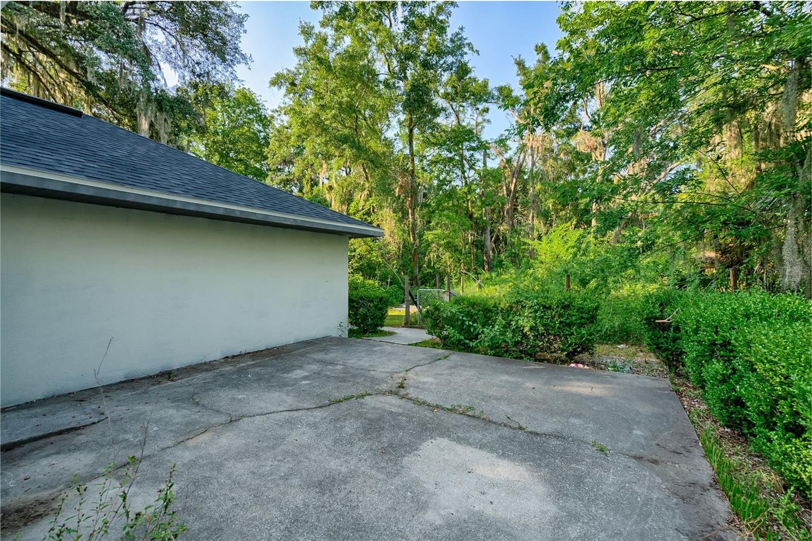 3222 SW 27TH ST, GAINESVILLE, FL — photo 31