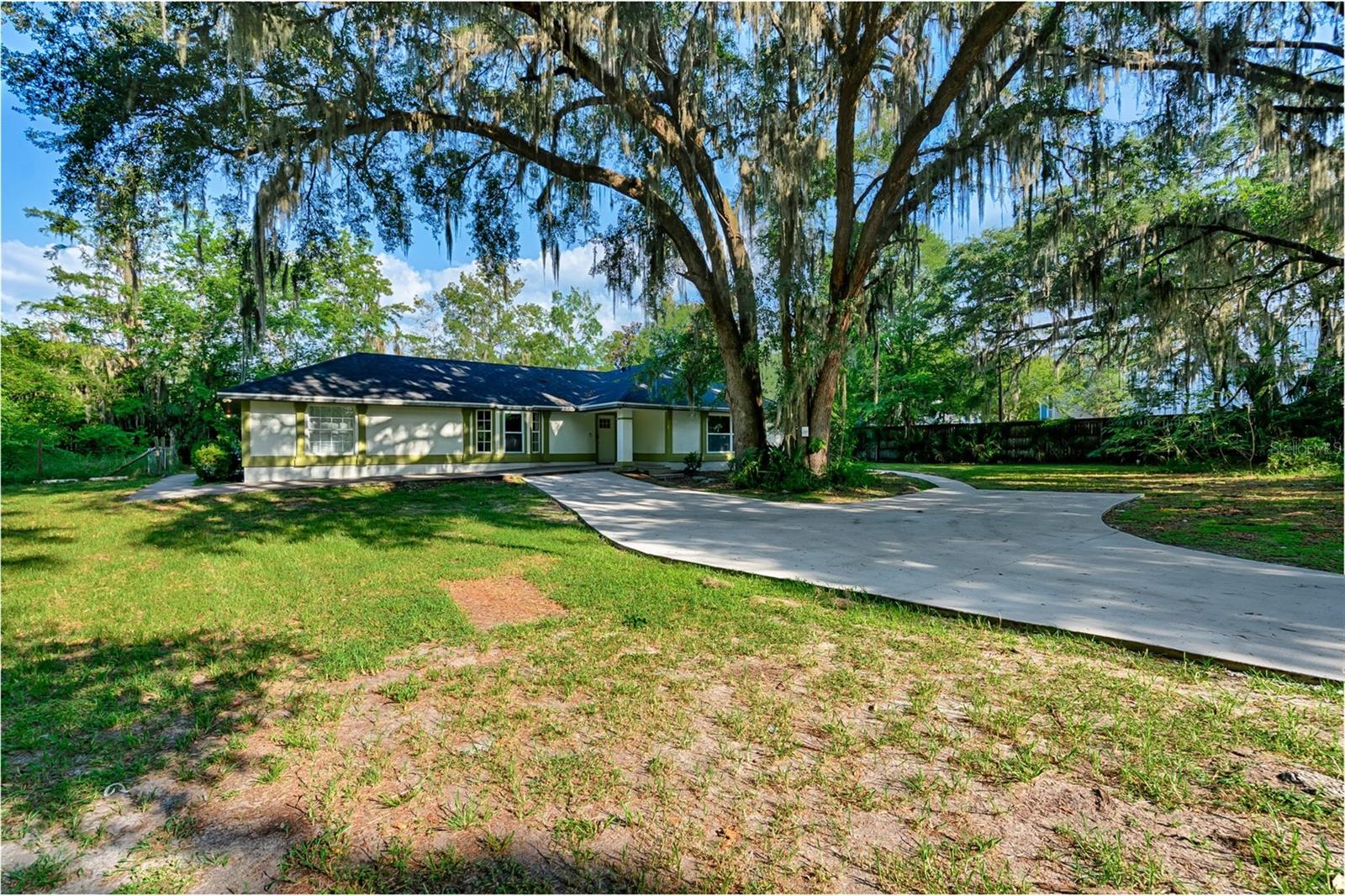 3222 SW 27TH ST, GAINESVILLE, FL — photo 32