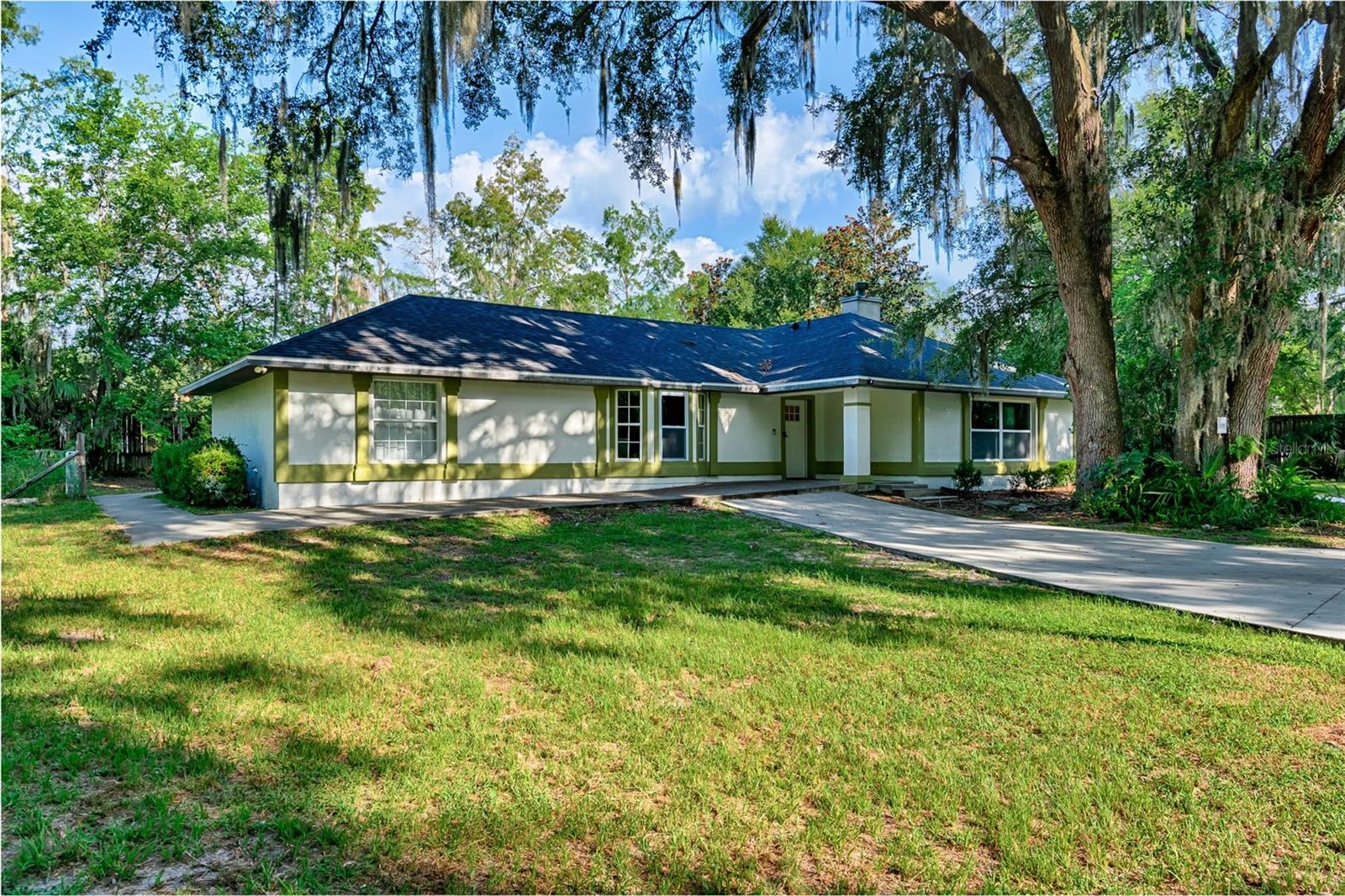 3222 SW 27TH ST, GAINESVILLE, FL — photo 33
