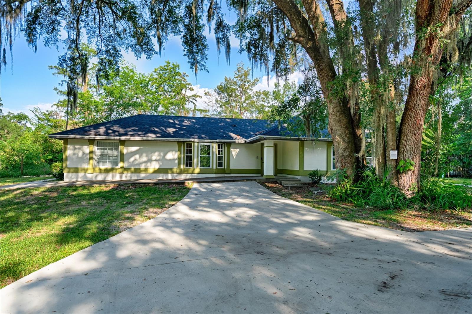 3222 SW 27TH ST, GAINESVILLE, FL — photo 34