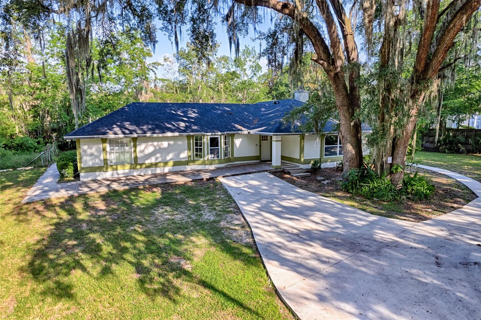 3222 SW 27TH ST, GAINESVILLE, FL — photo 35