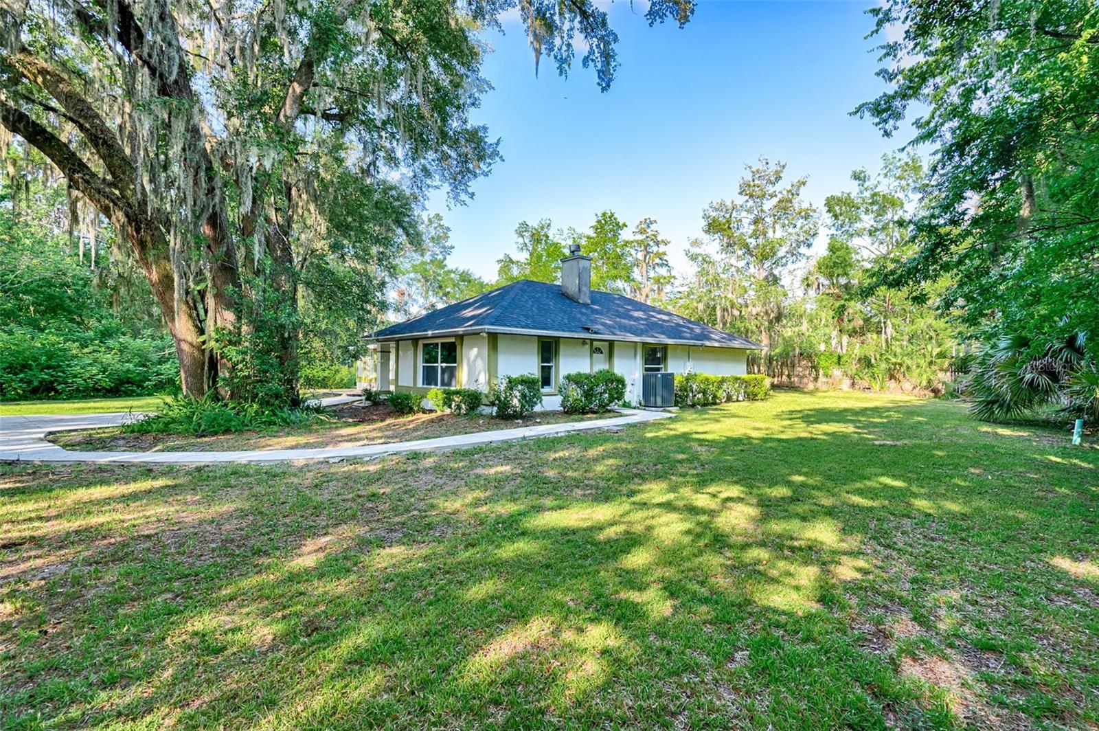 3222 SW 27TH ST, GAINESVILLE, FL — photo 36