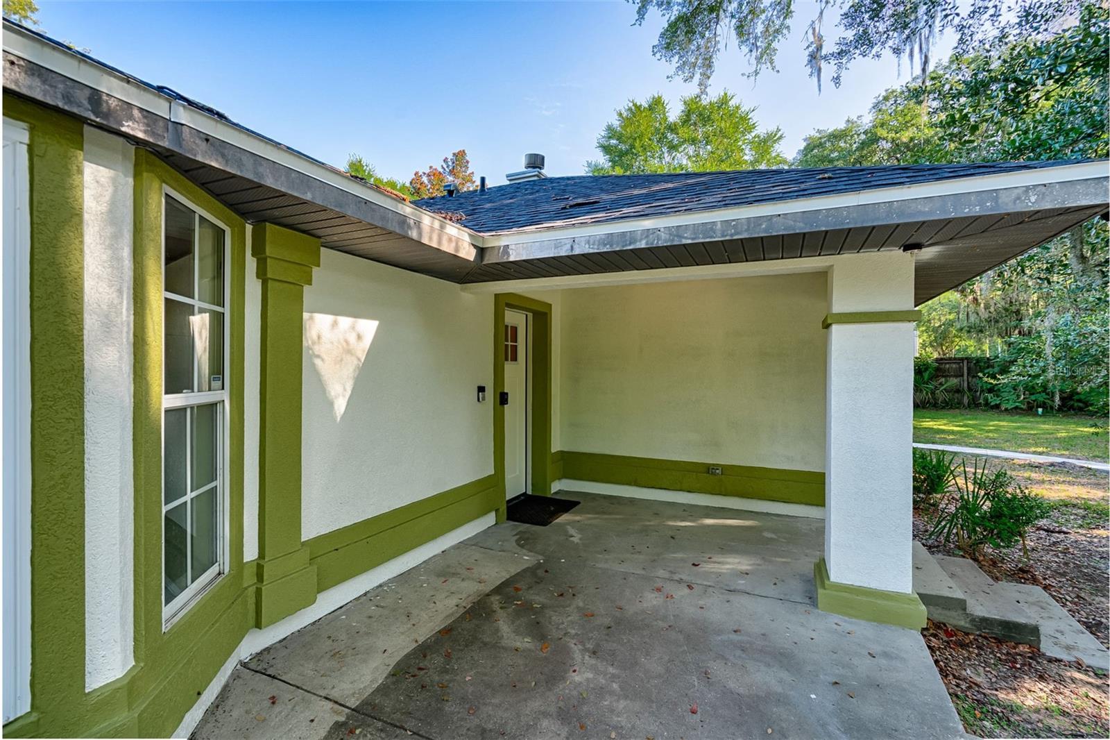 3222 SW 27TH ST, GAINESVILLE, FL — photo 37
