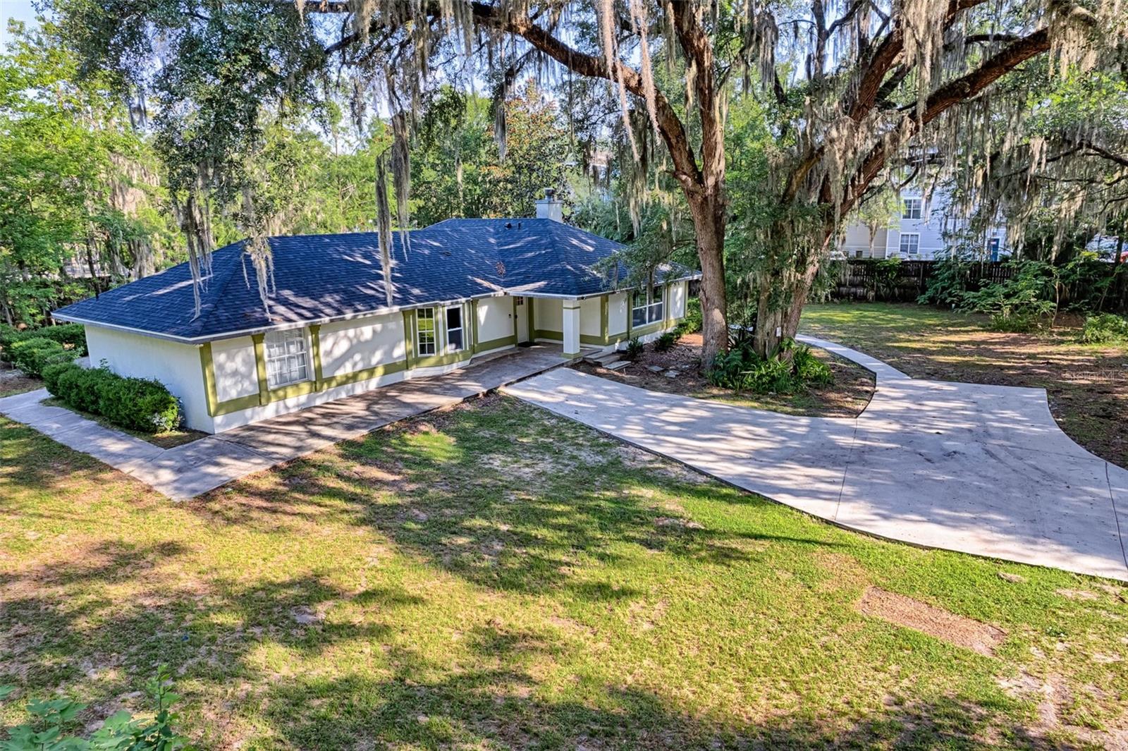 3222 SW 27TH ST, GAINESVILLE, FL — photo 38