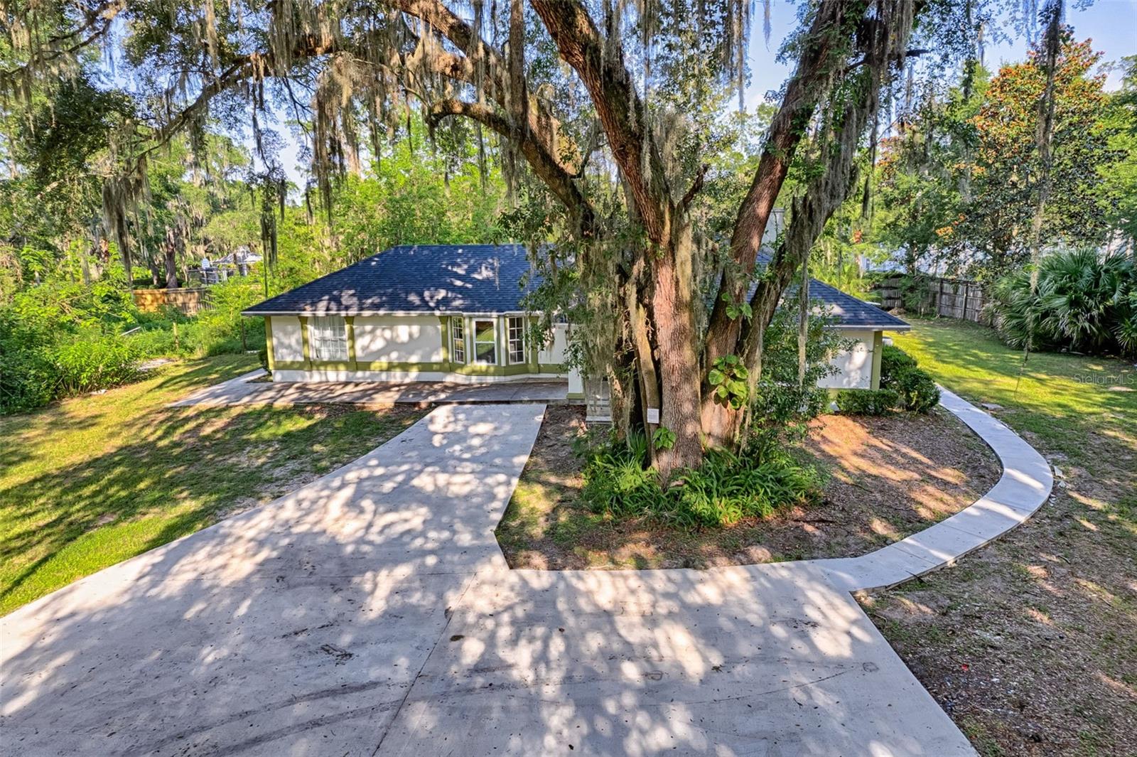 3222 SW 27TH ST, GAINESVILLE, FL — photo 39